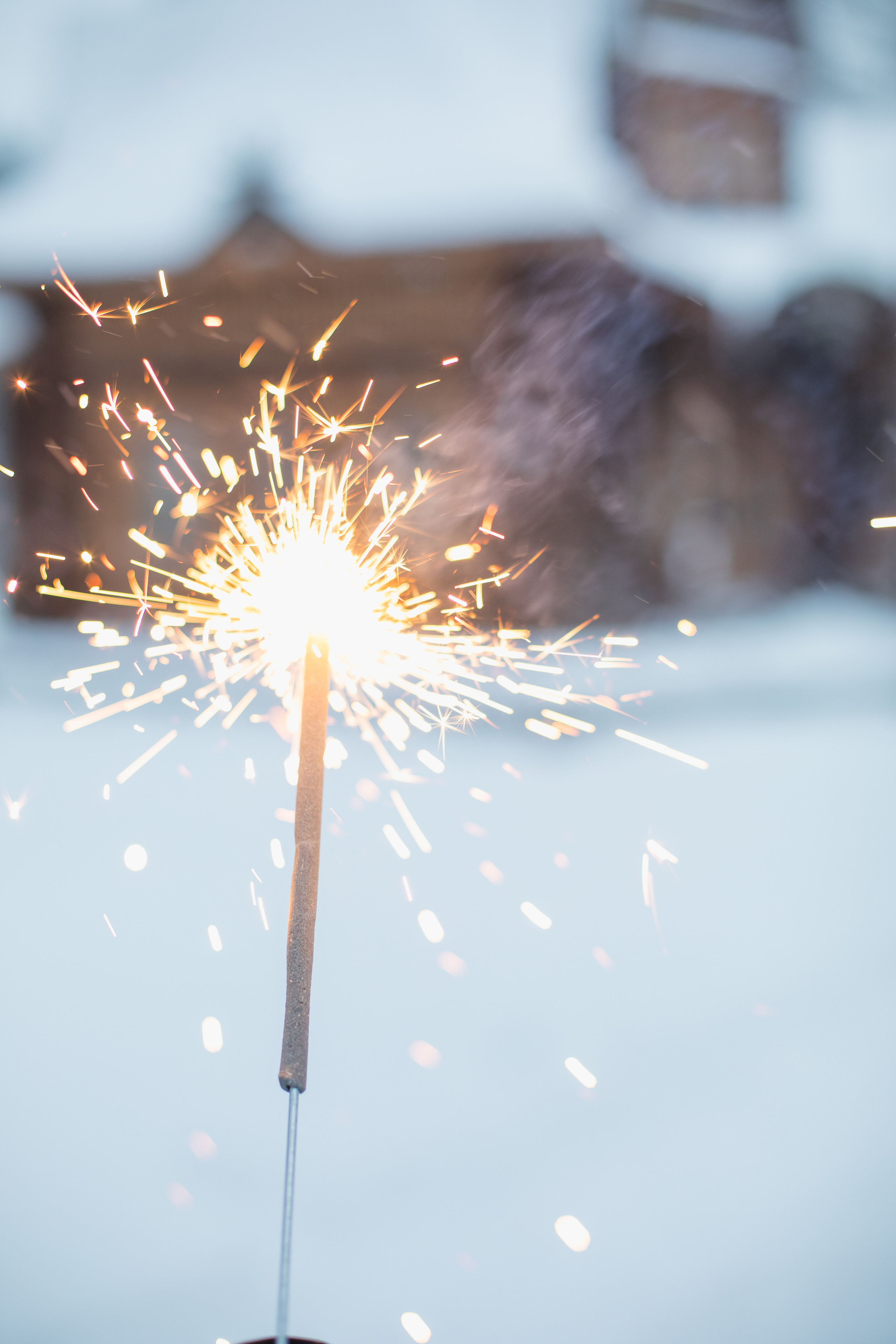 Зимняя прогулка. Фотограф в Костроме, Ярославле, Москве Светлана Заведеева
