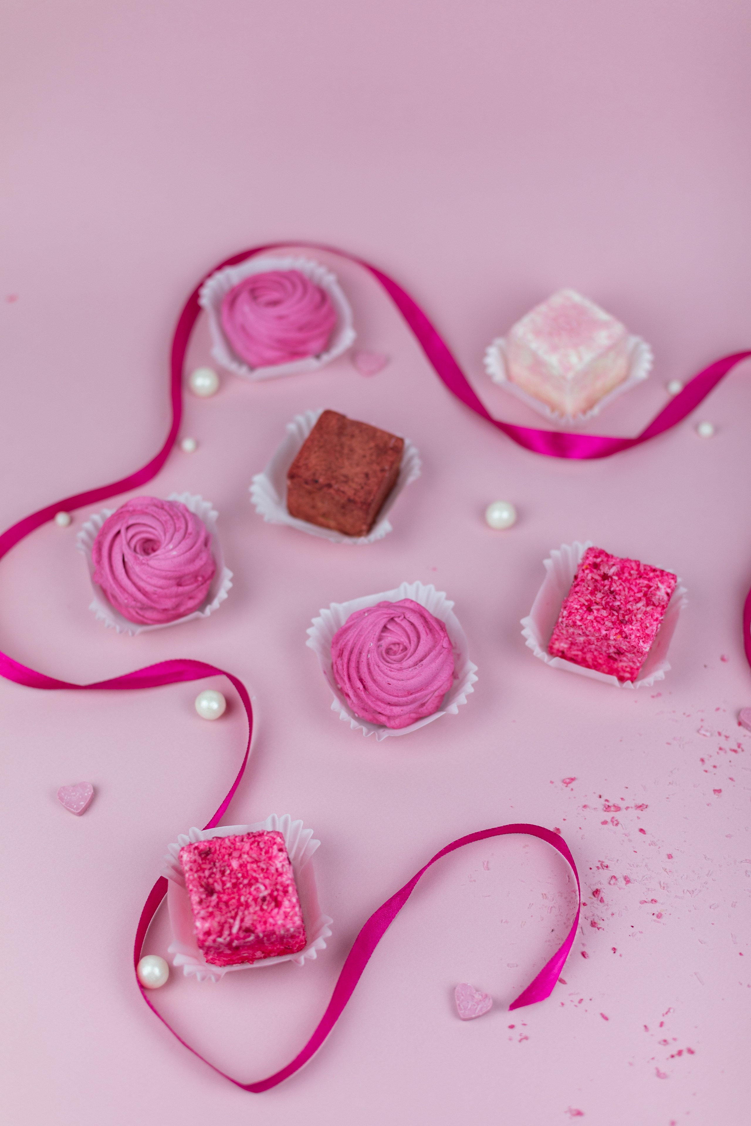 Зефир для уроков. Фотограф в Костроме, Ярославле, Москве Светлана Заведеева