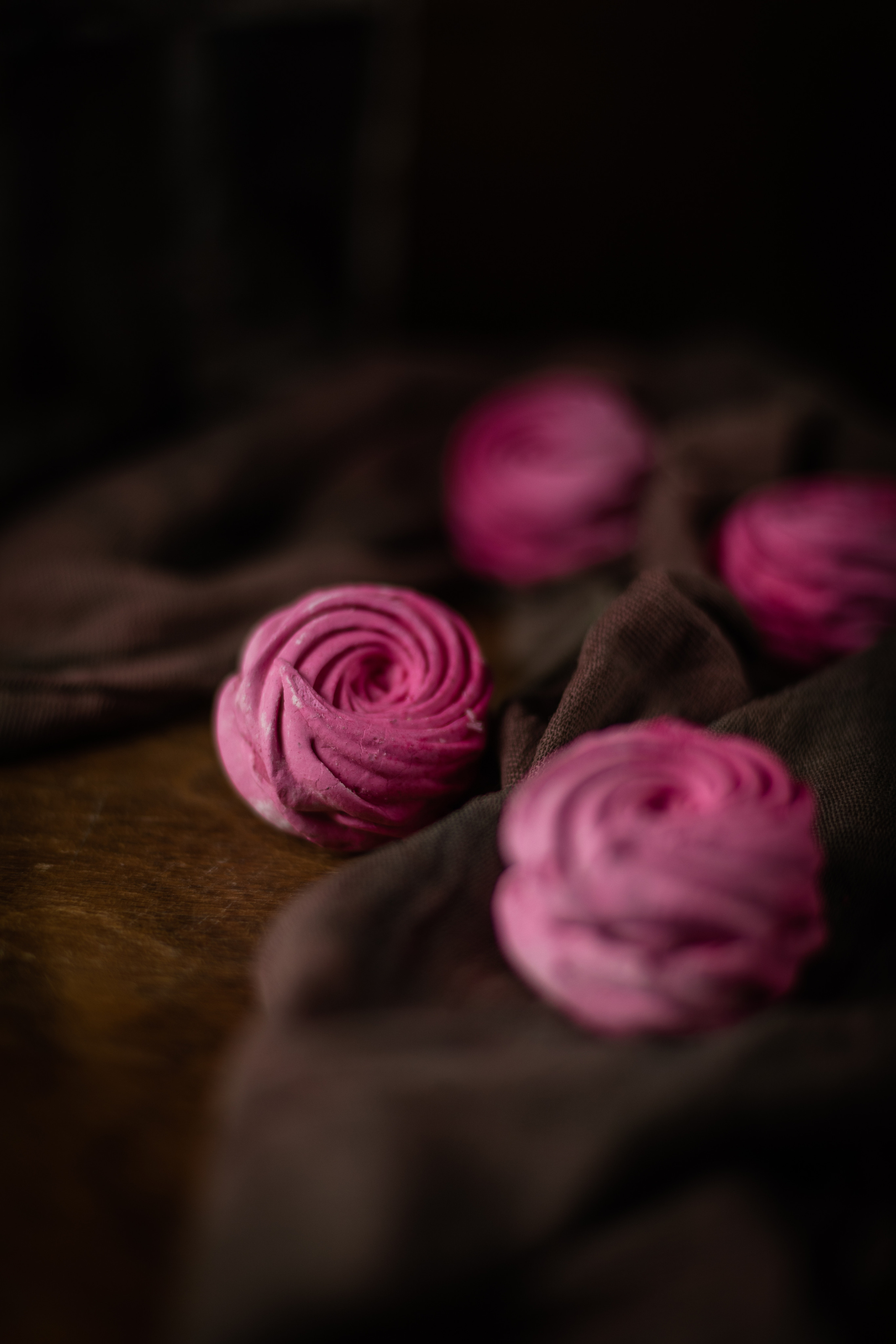 Зефир для уроков. Фотограф в Костроме, Ярославле, Москве Светлана Заведеева