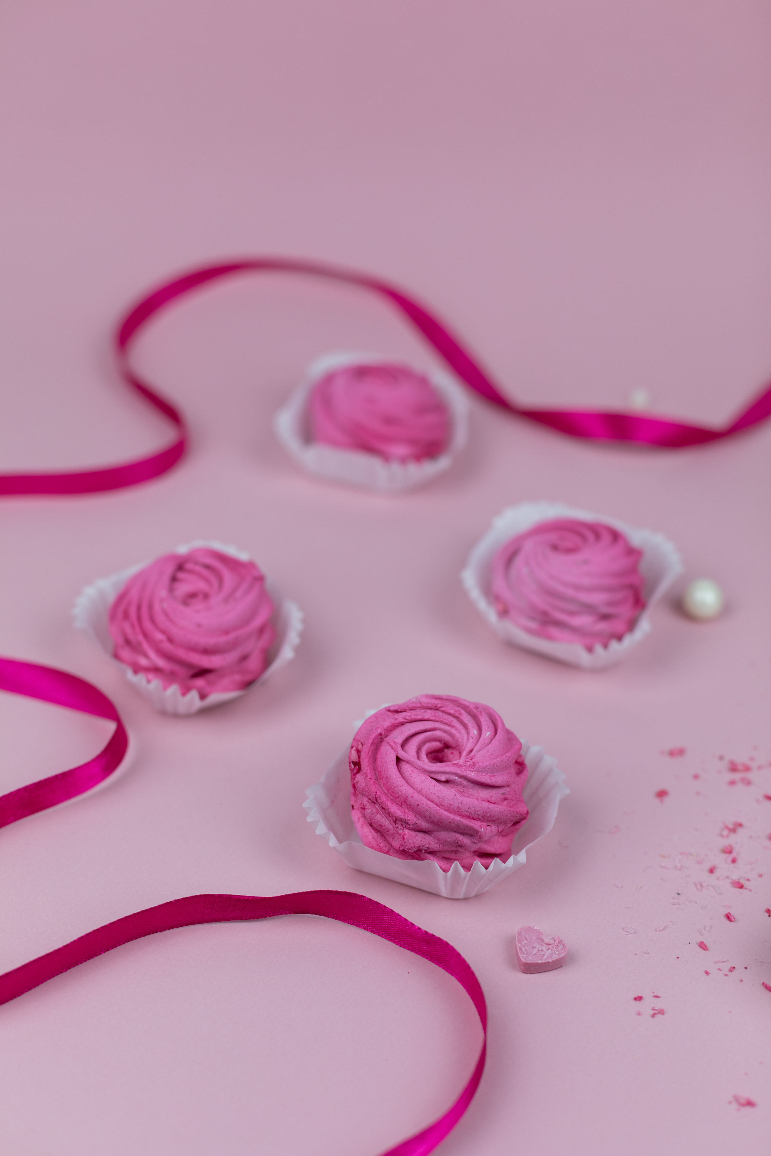 Зефир для уроков. Фотограф в Костроме, Ярославле, Москве Светлана Заведеева