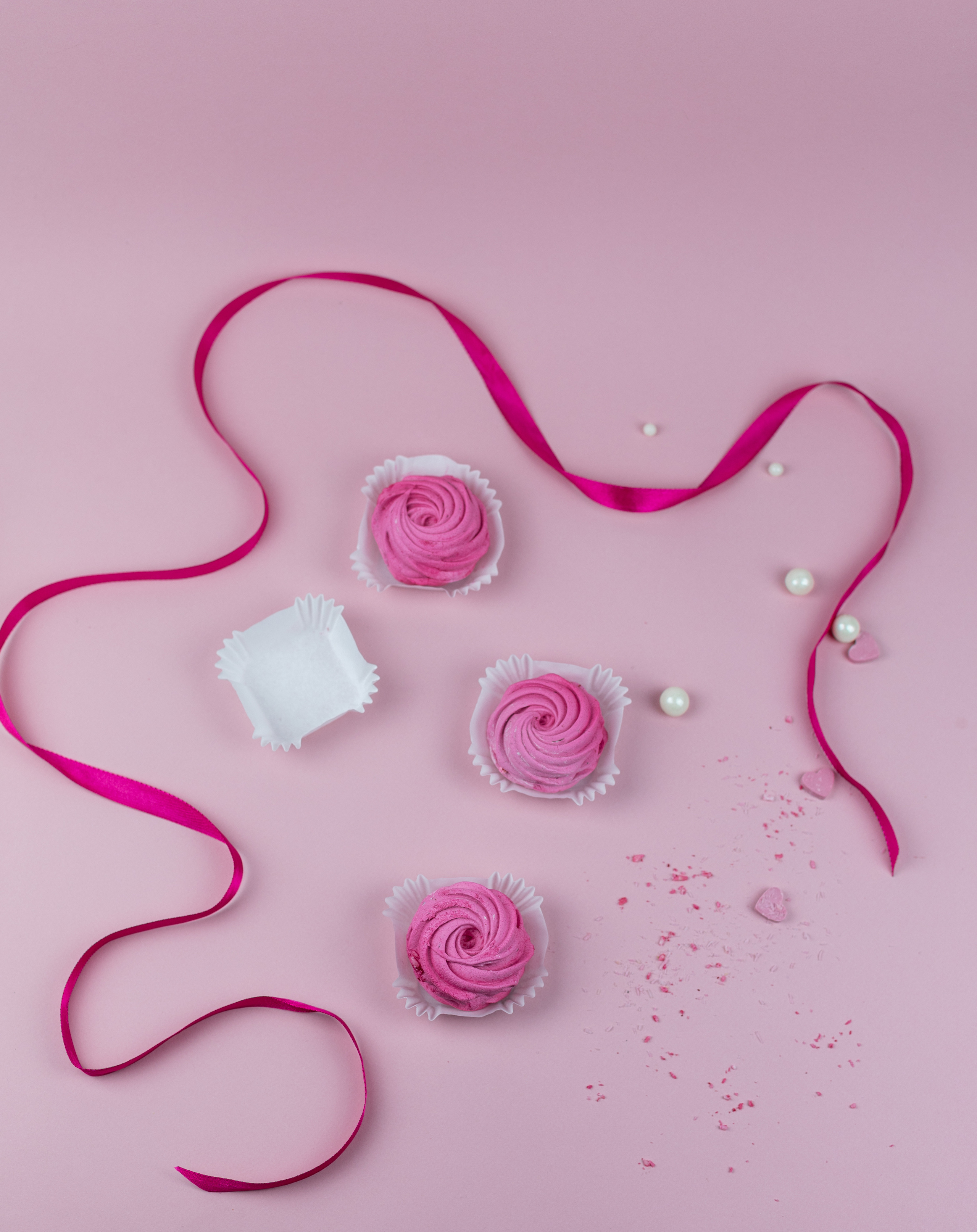 Зефир для уроков. Фотограф в Костроме, Ярославле, Москве Светлана Заведеева