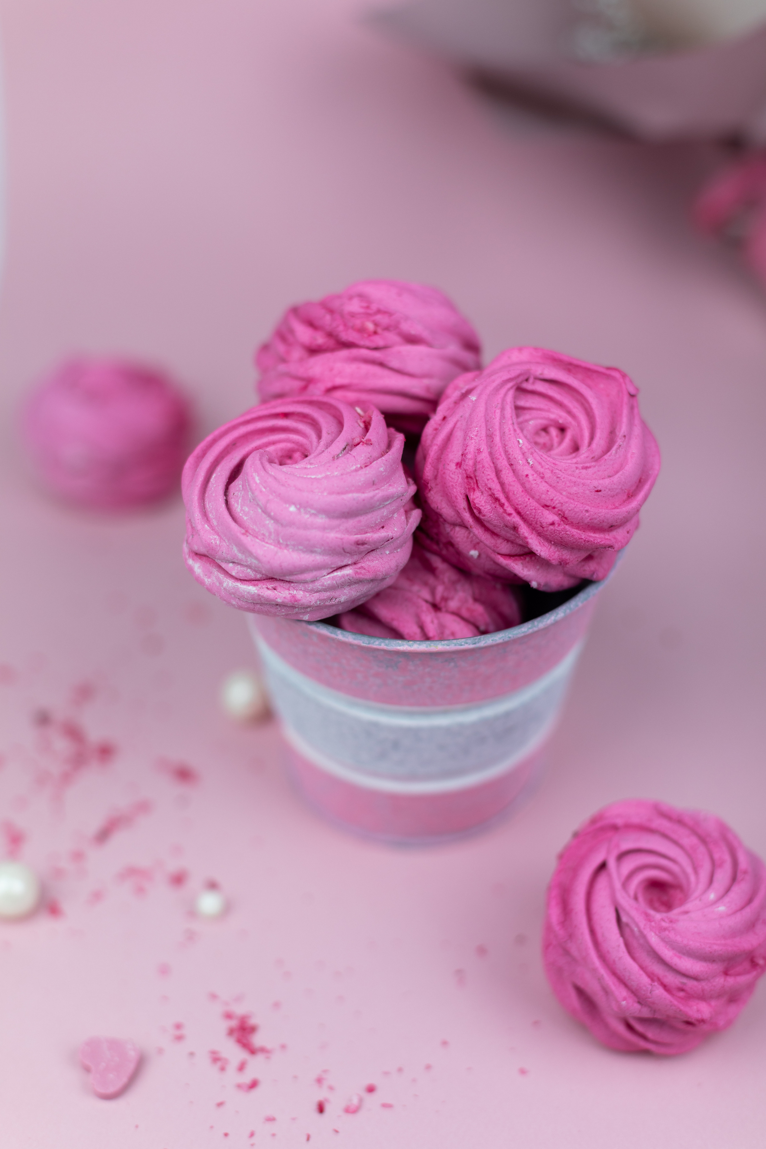 Зефир для уроков. Фотограф в Костроме, Ярославле, Москве Светлана Заведеева