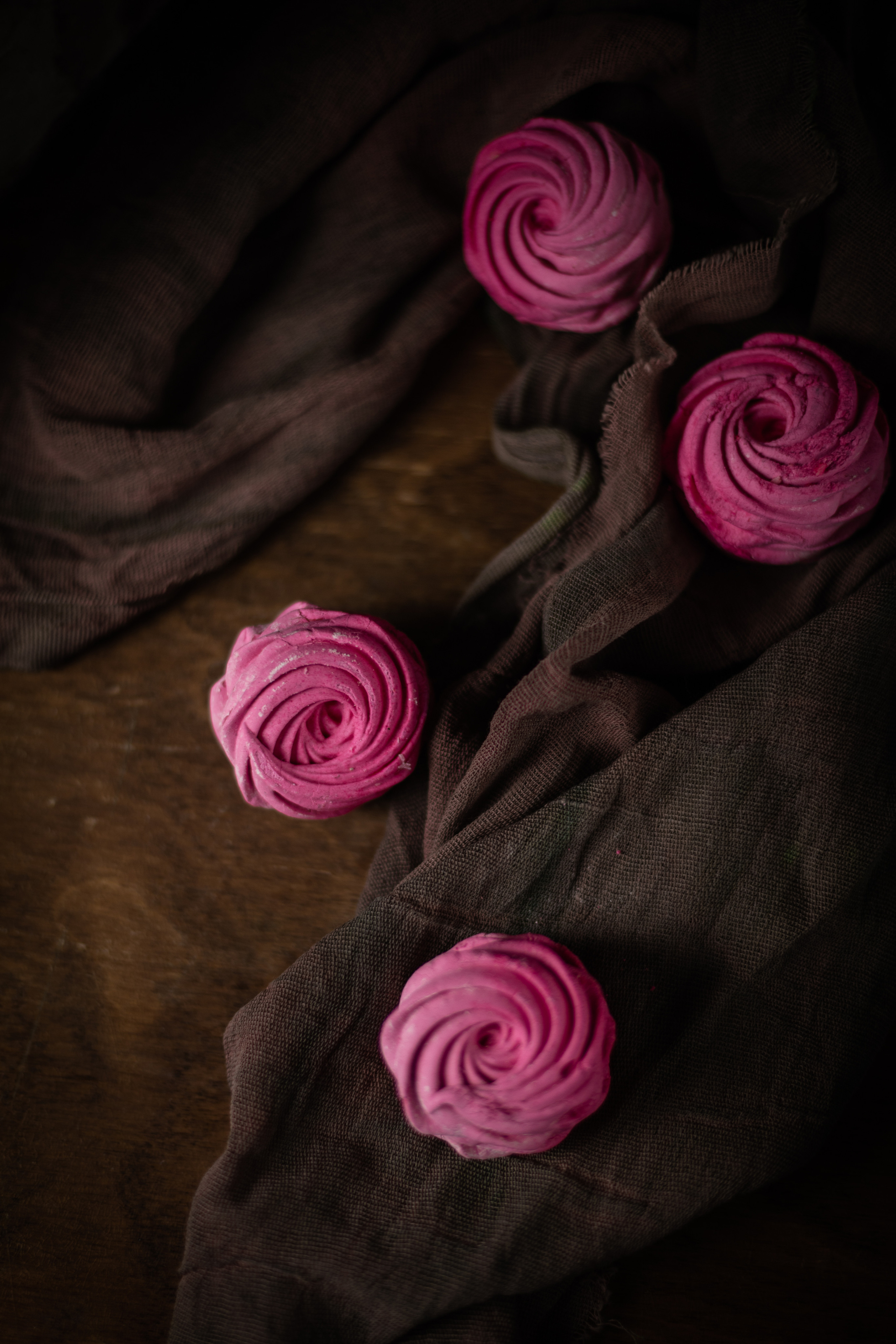 Зефир для уроков. Фотограф в Костроме, Ярославле, Москве Светлана Заведеева