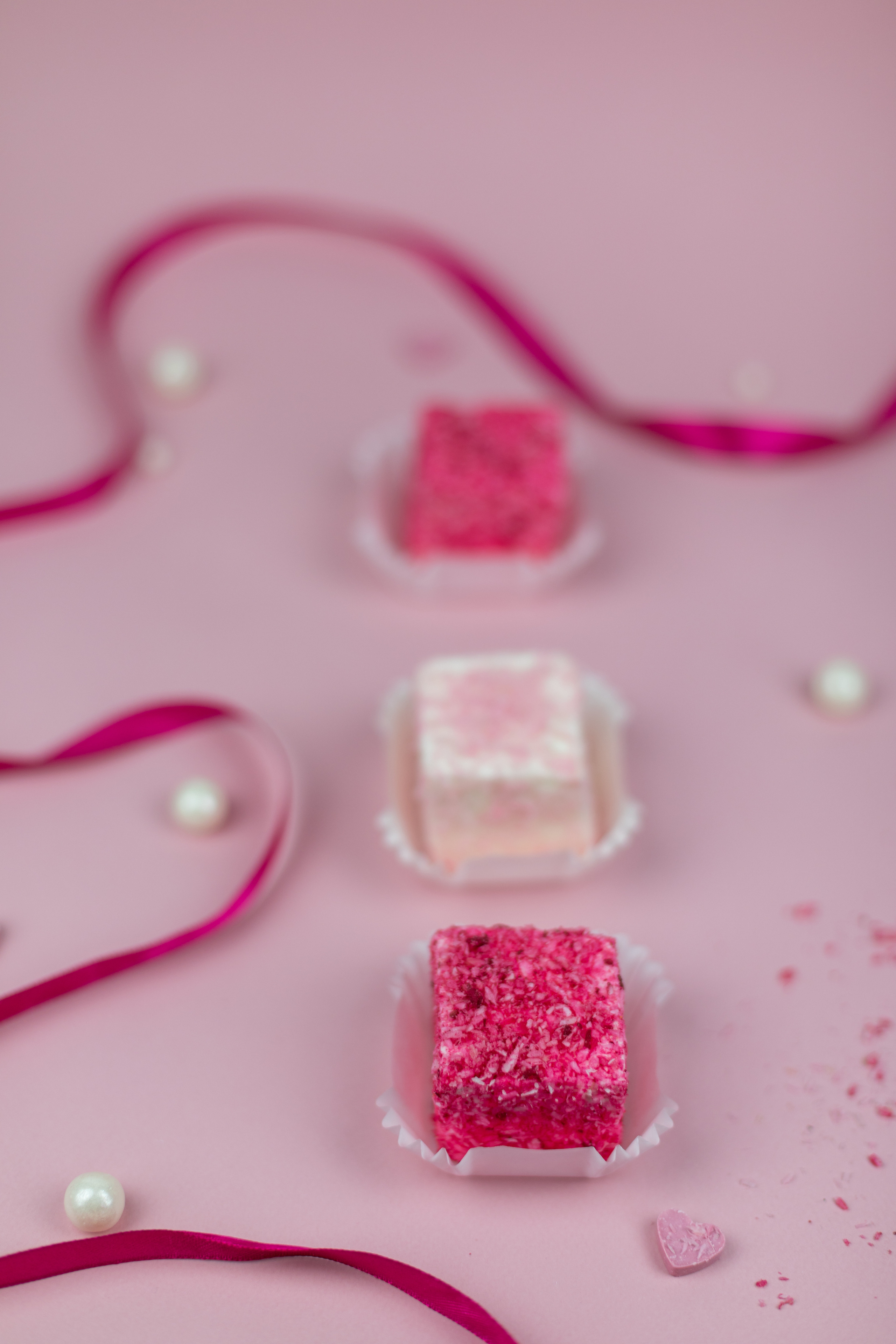 Зефир для уроков. Фотограф в Костроме, Ярославле, Москве Светлана Заведеева