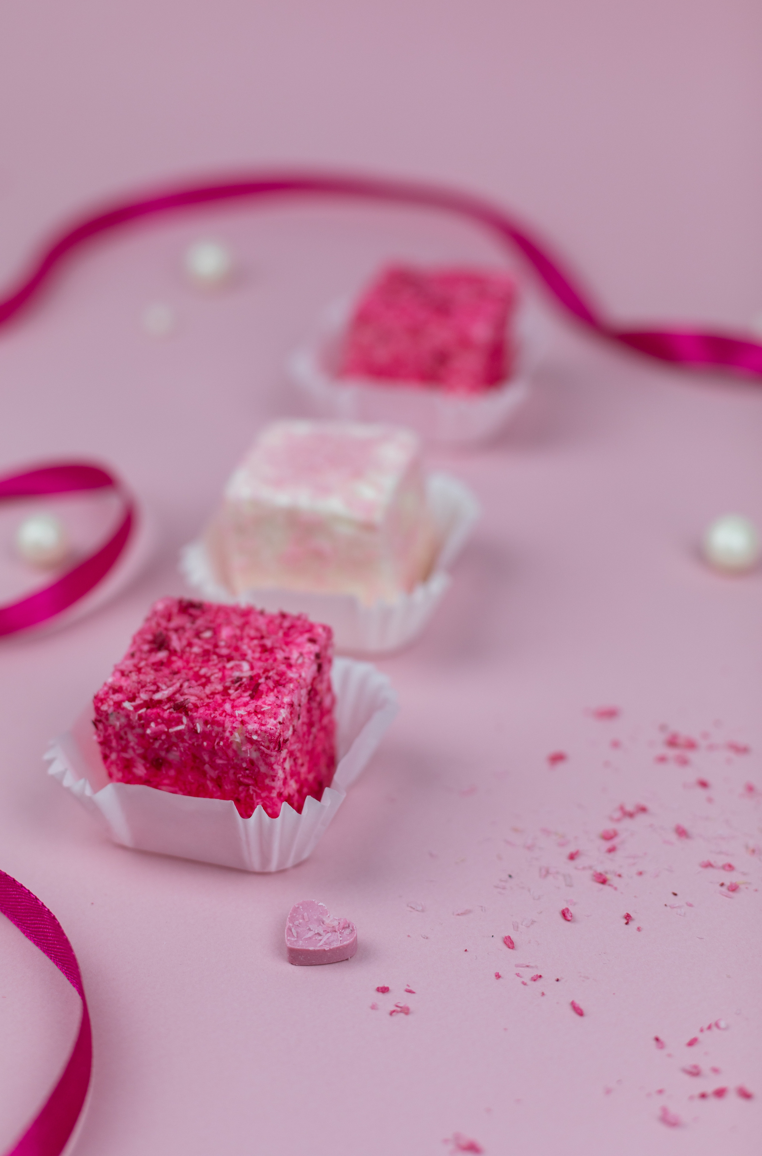 Зефир для уроков. Фотограф в Костроме, Ярославле, Москве Светлана Заведеева