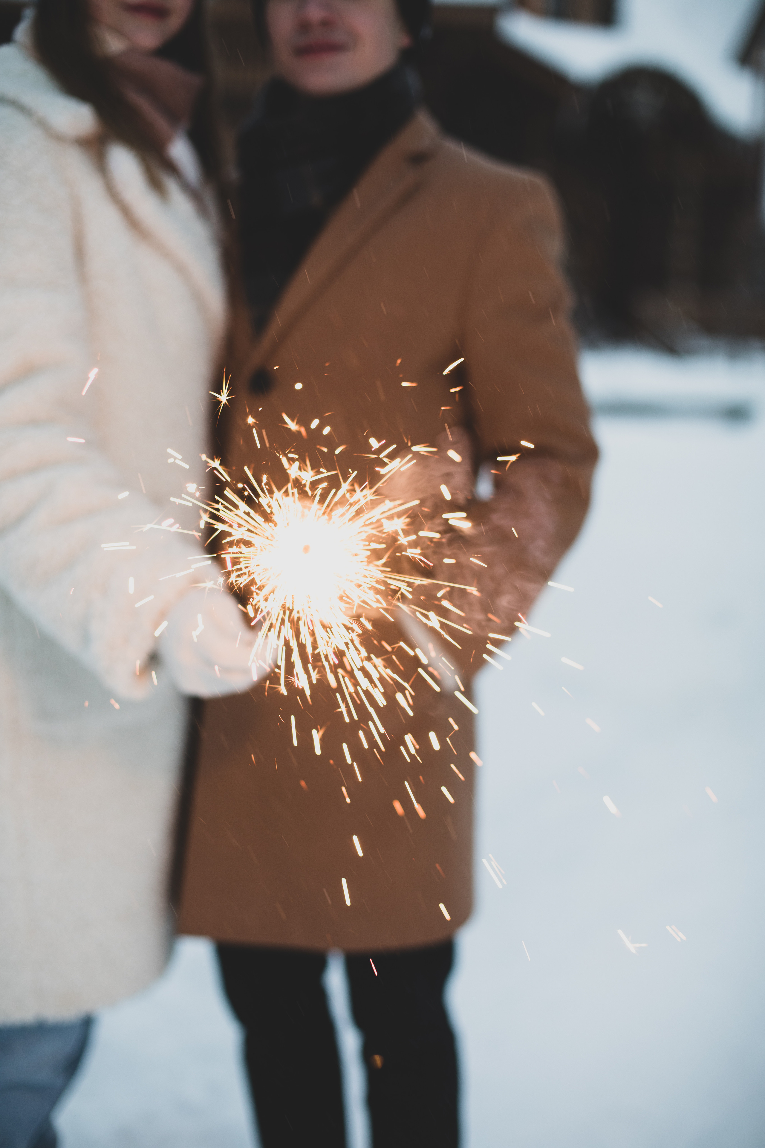 Зимняя прогулка. Фотограф в Костроме, Ярославле, Москве Светлана Заведеева