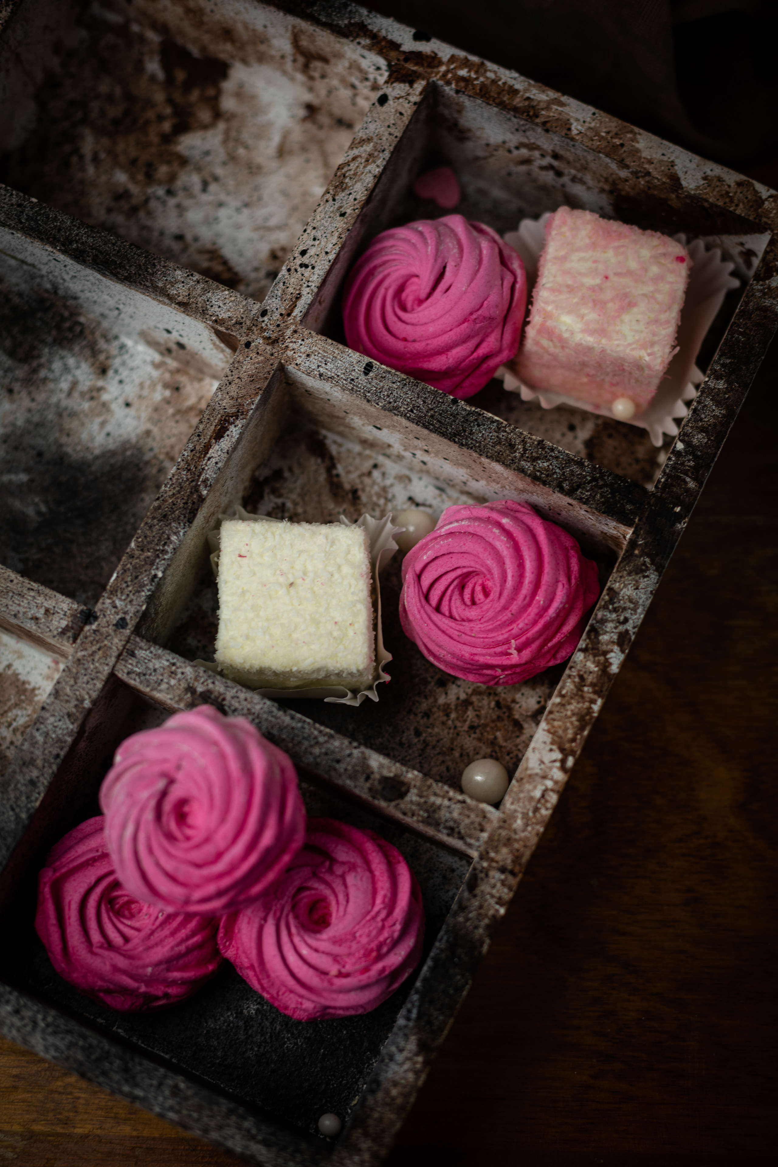 Зефир для уроков. Фотограф в Костроме, Ярославле, Москве Светлана Заведеева