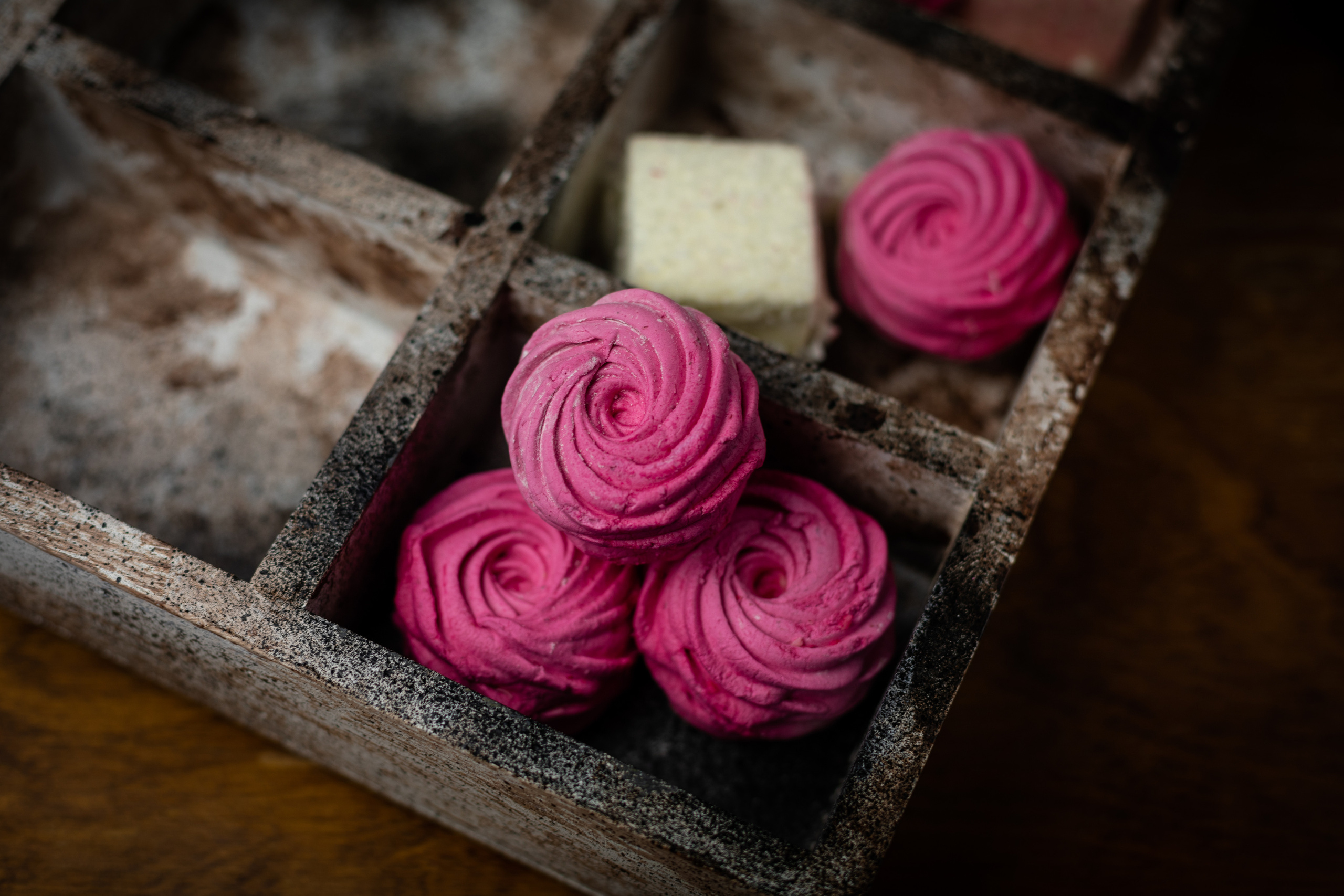 Зефир для уроков. Фотограф в Костроме, Ярославле, Москве Светлана Заведеева