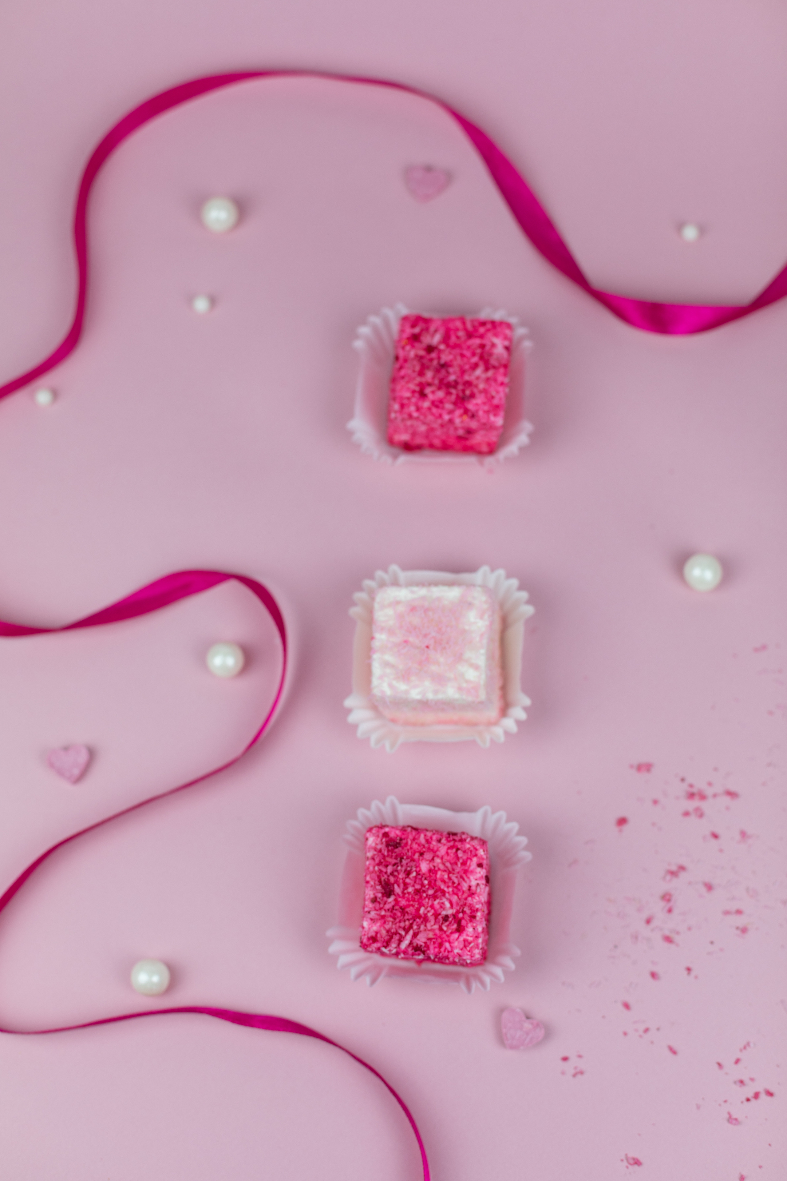 Зефир для уроков. Фотограф в Костроме, Ярославле, Москве Светлана Заведеева