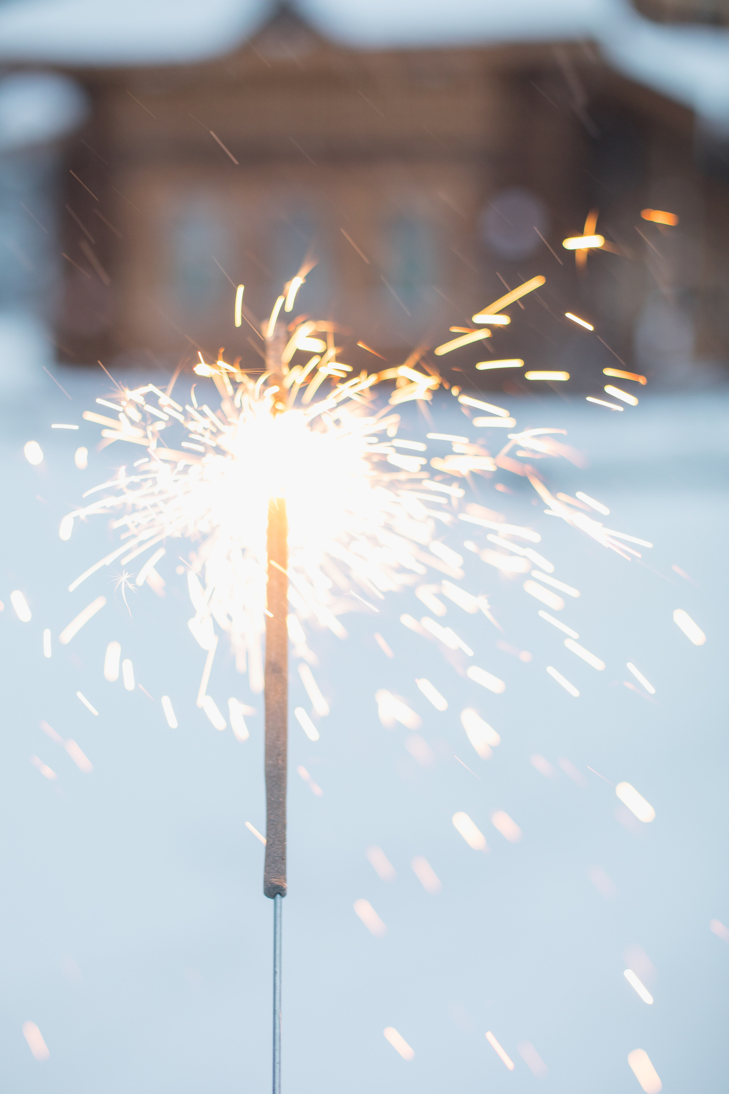 Зимняя прогулка. Фотограф в Костроме, Ярославле, Москве Светлана Заведеева