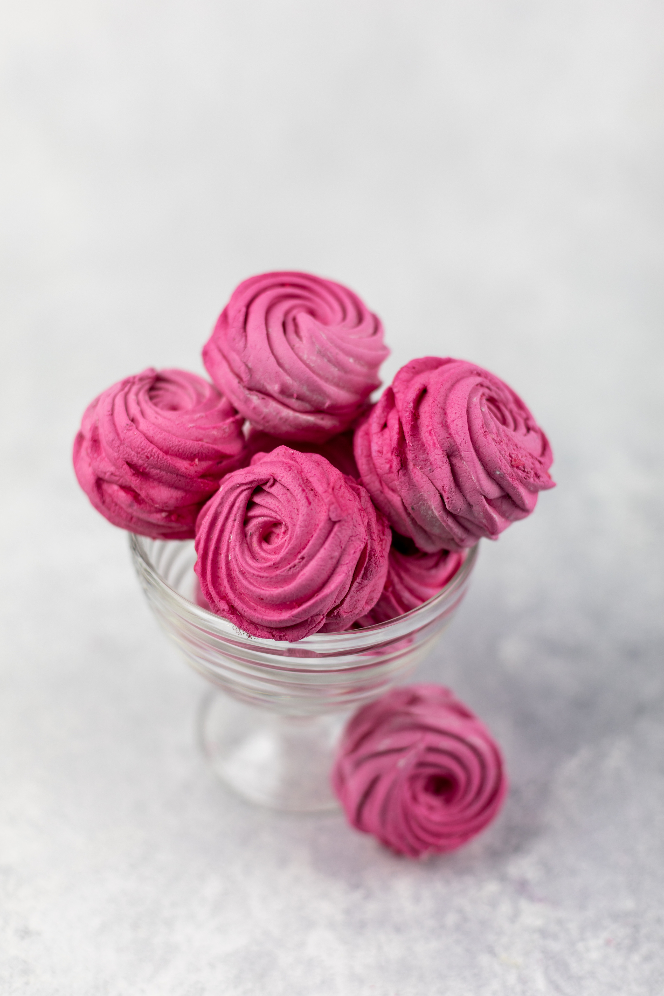 Зефир для уроков. Фотограф в Костроме, Ярославле, Москве Светлана Заведеева