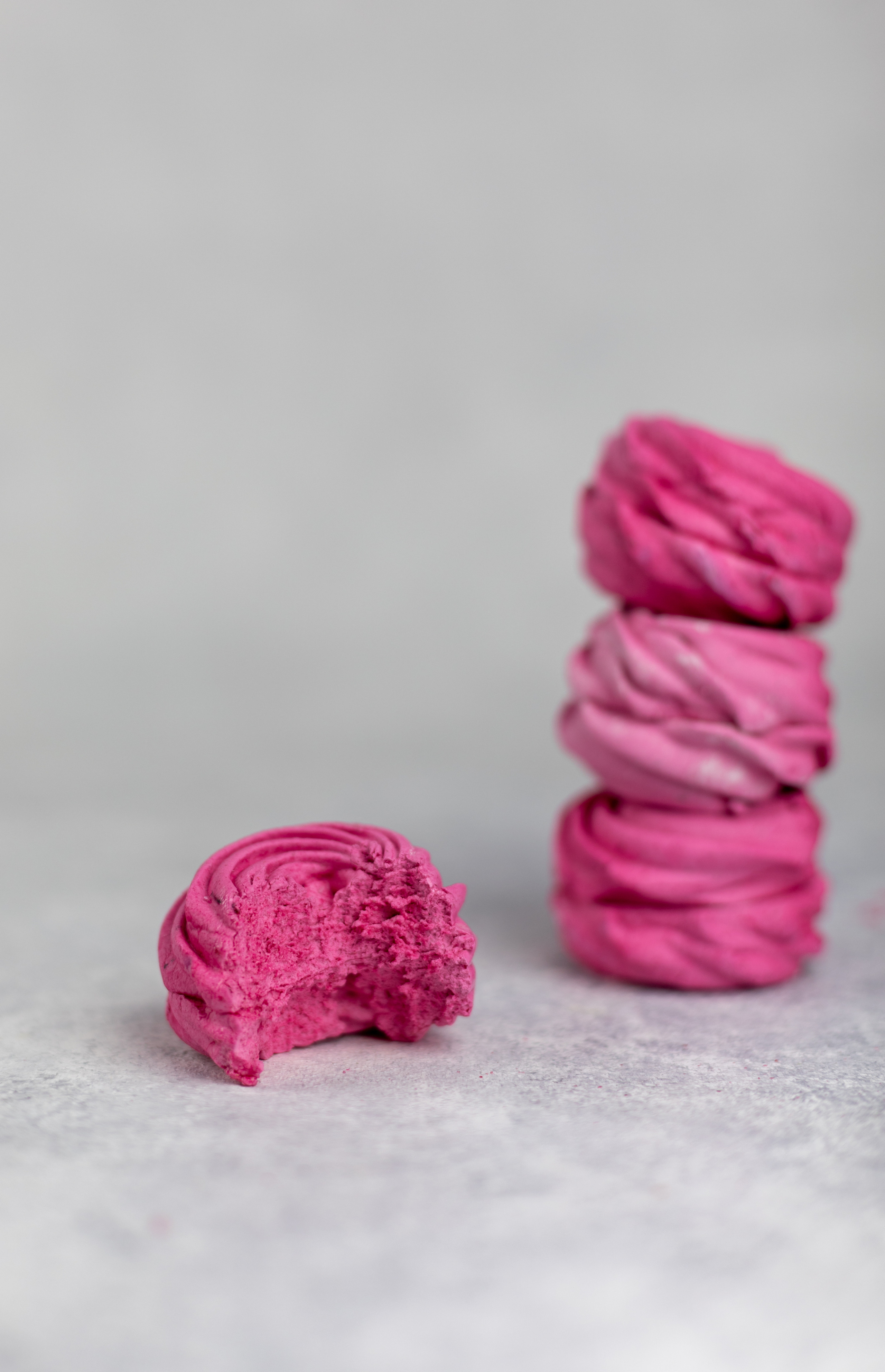 Зефир для уроков. Фотограф в Костроме, Ярославле, Москве Светлана Заведеева