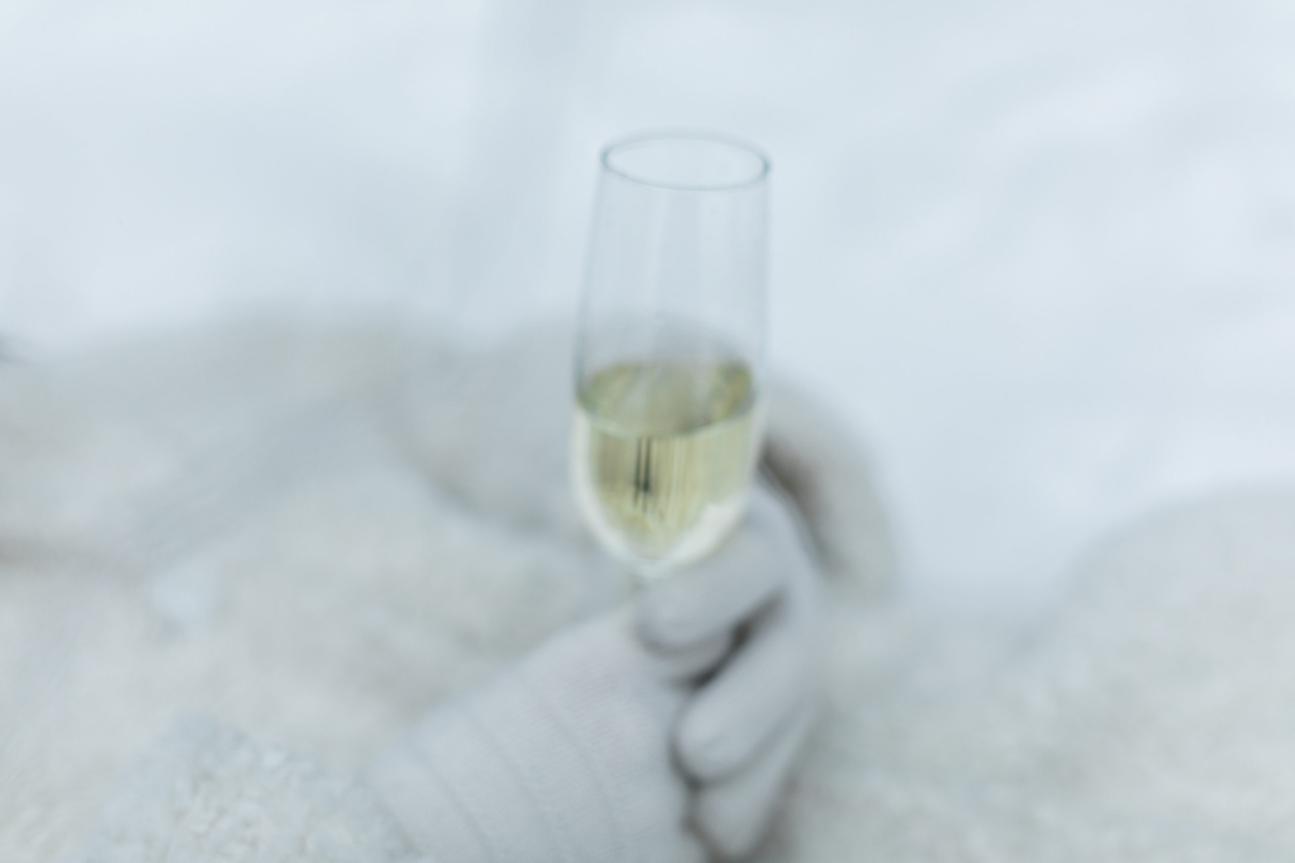 Зимняя прогулка. Фотограф в Костроме, Ярославле, Москве Светлана Заведеева