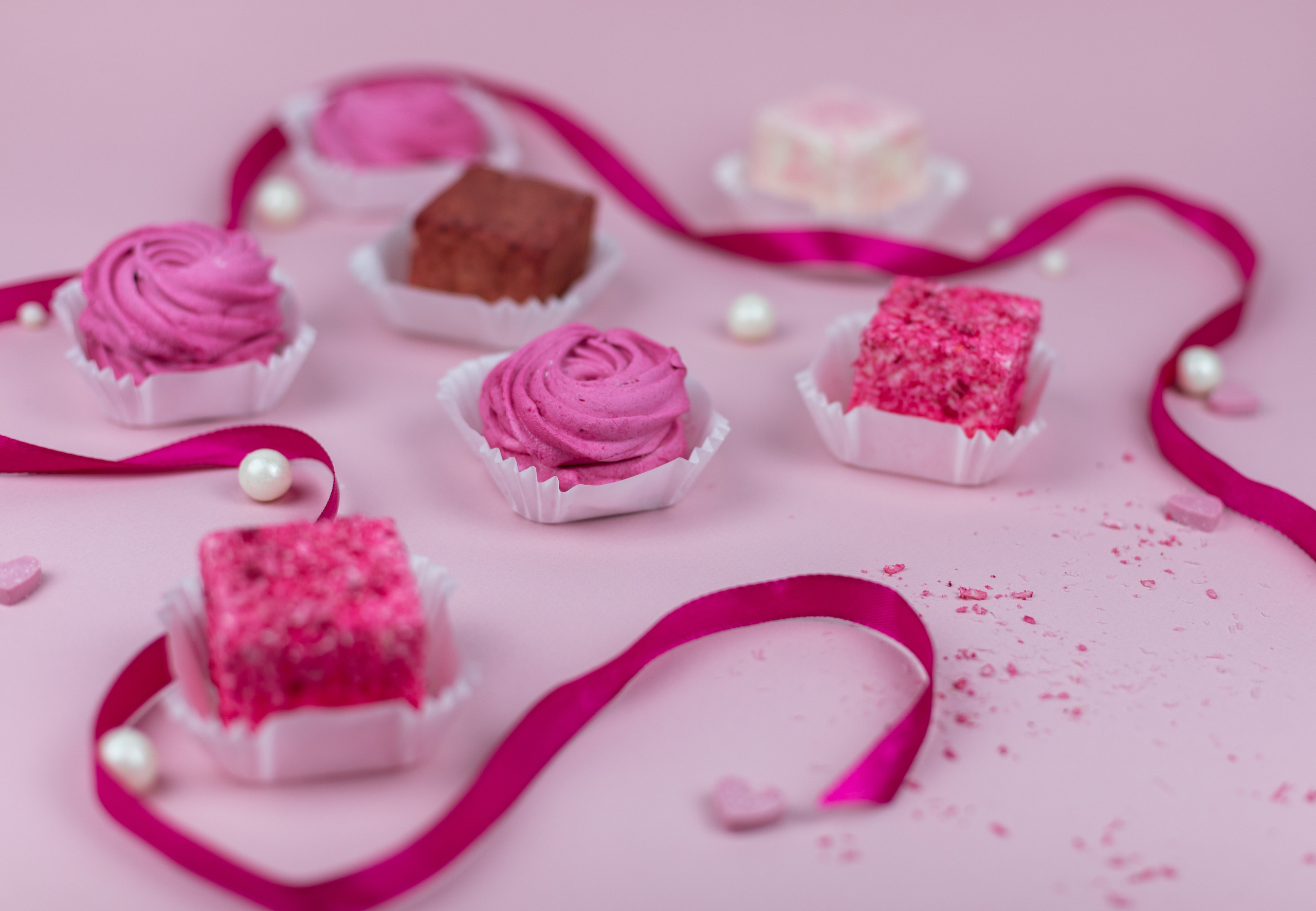 Зефир для уроков. Фотограф в Костроме, Ярославле, Москве Светлана Заведеева