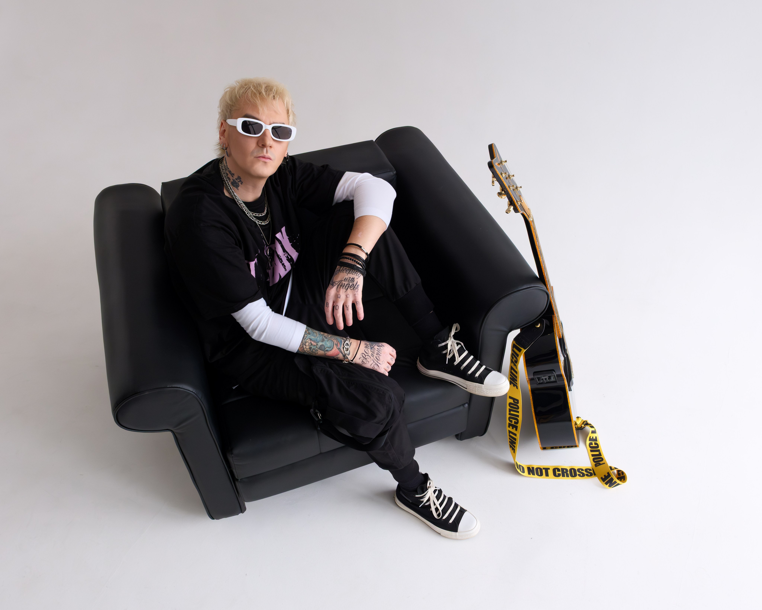 Профессиональный фотограф в Москве и МО Денис Кулешов