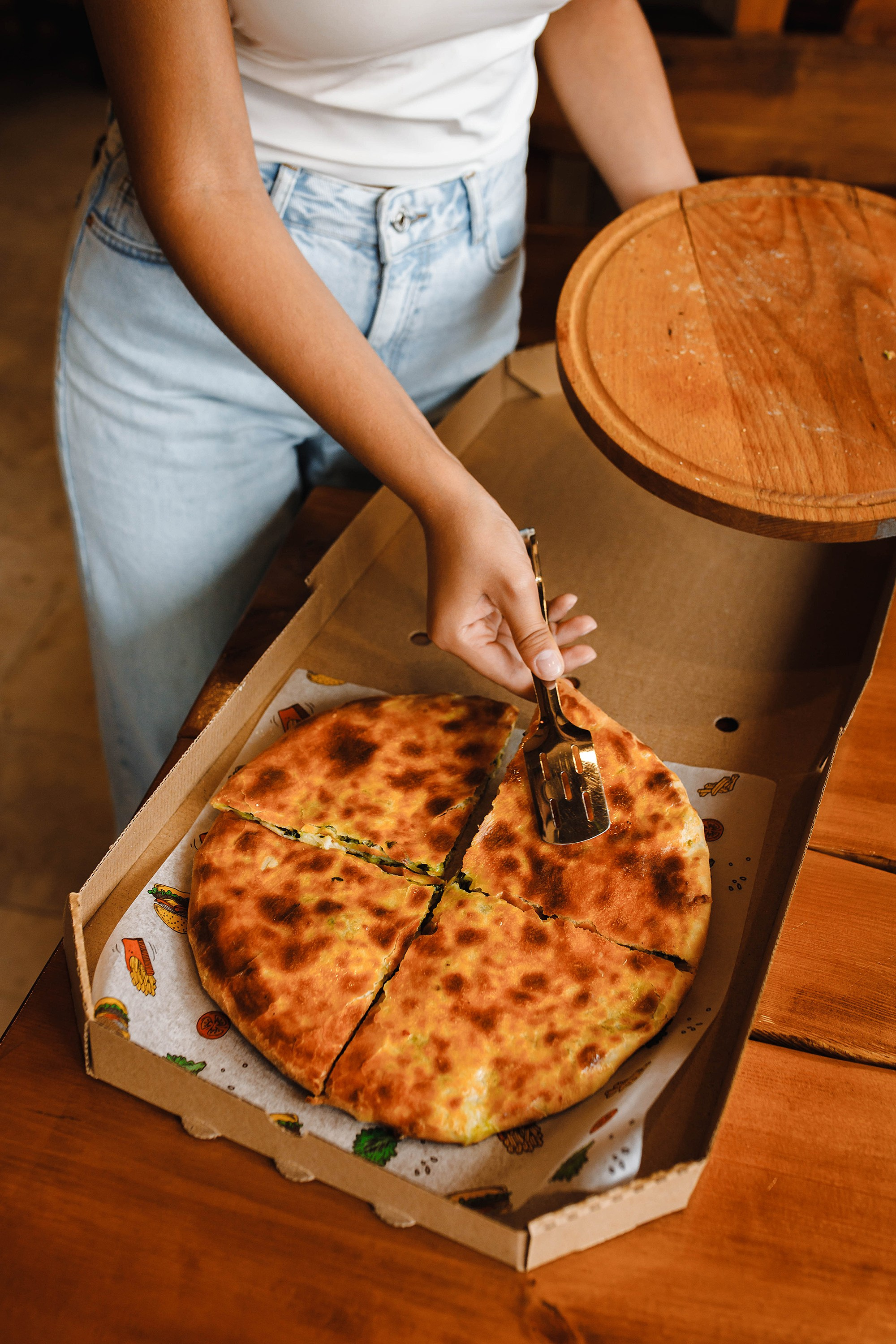 Контентная (рекламная) съемка. ФОТО/ВИДЕО БЬОРН Студия г. Новороссийск