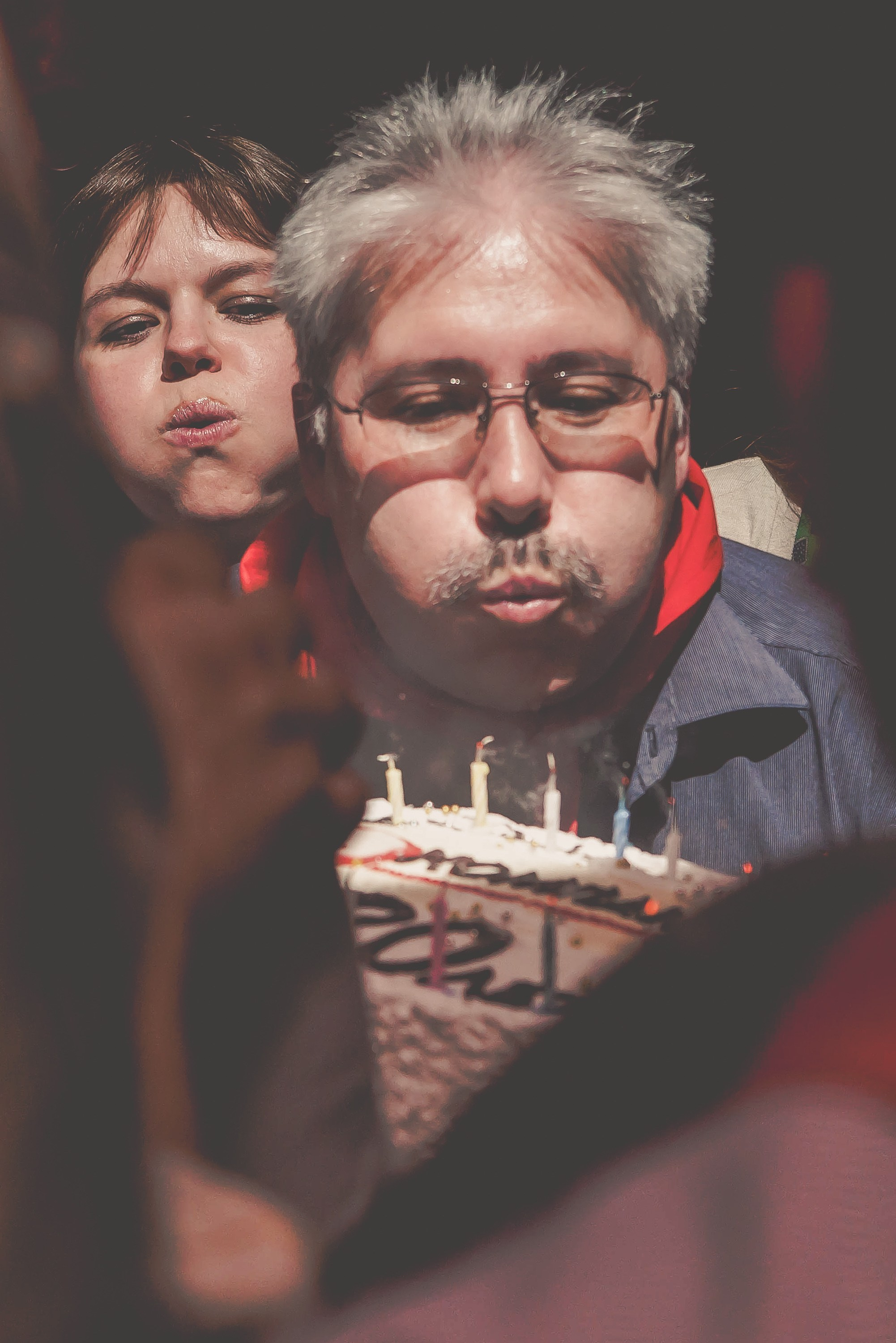 КОРПОРАТИВ. Фотограф для маркетплейсов Михаил Бове