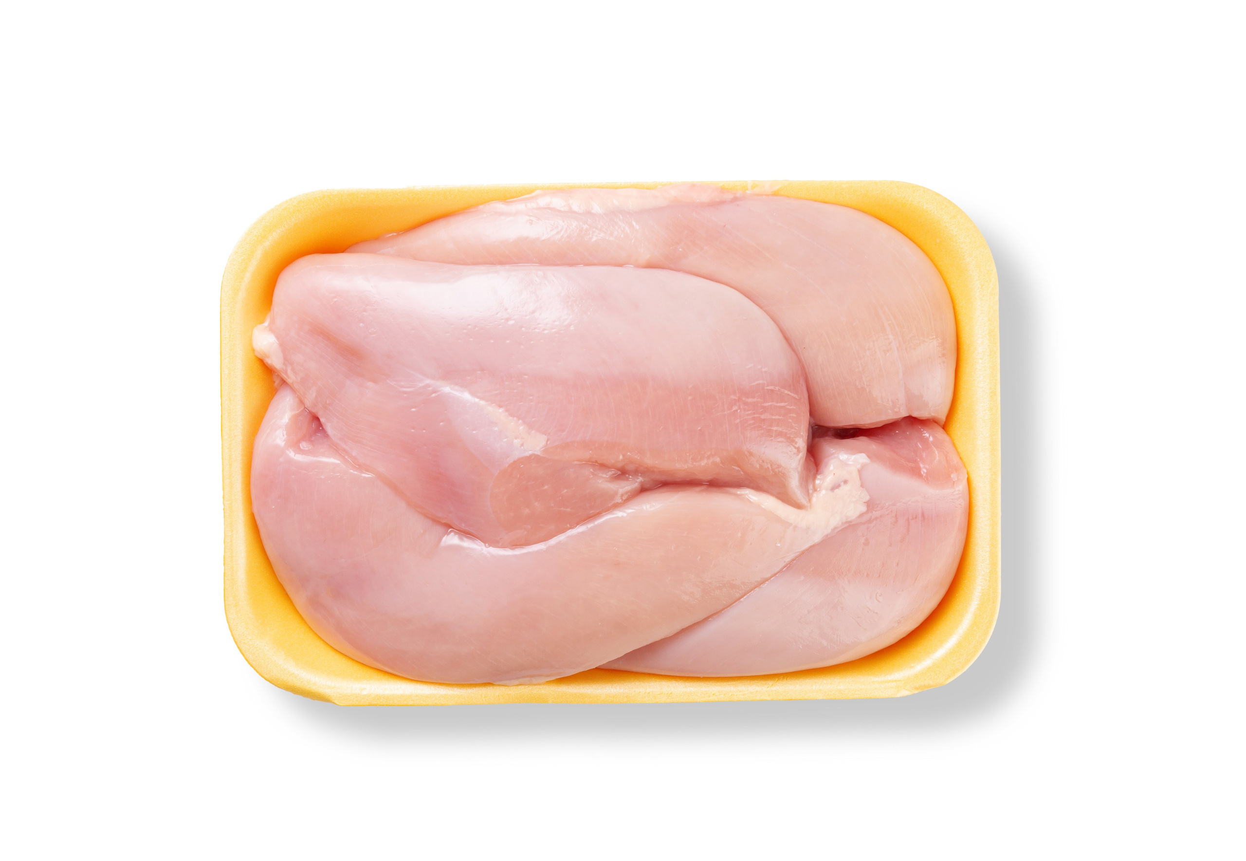 Белый фон. ФУД ФОТОГРАФ САРАТОВ, РЕКЛАМНЫЙ ФОТОГРАФ | АЛЕКСАНДР ГАВРИЛЫЧЕВ