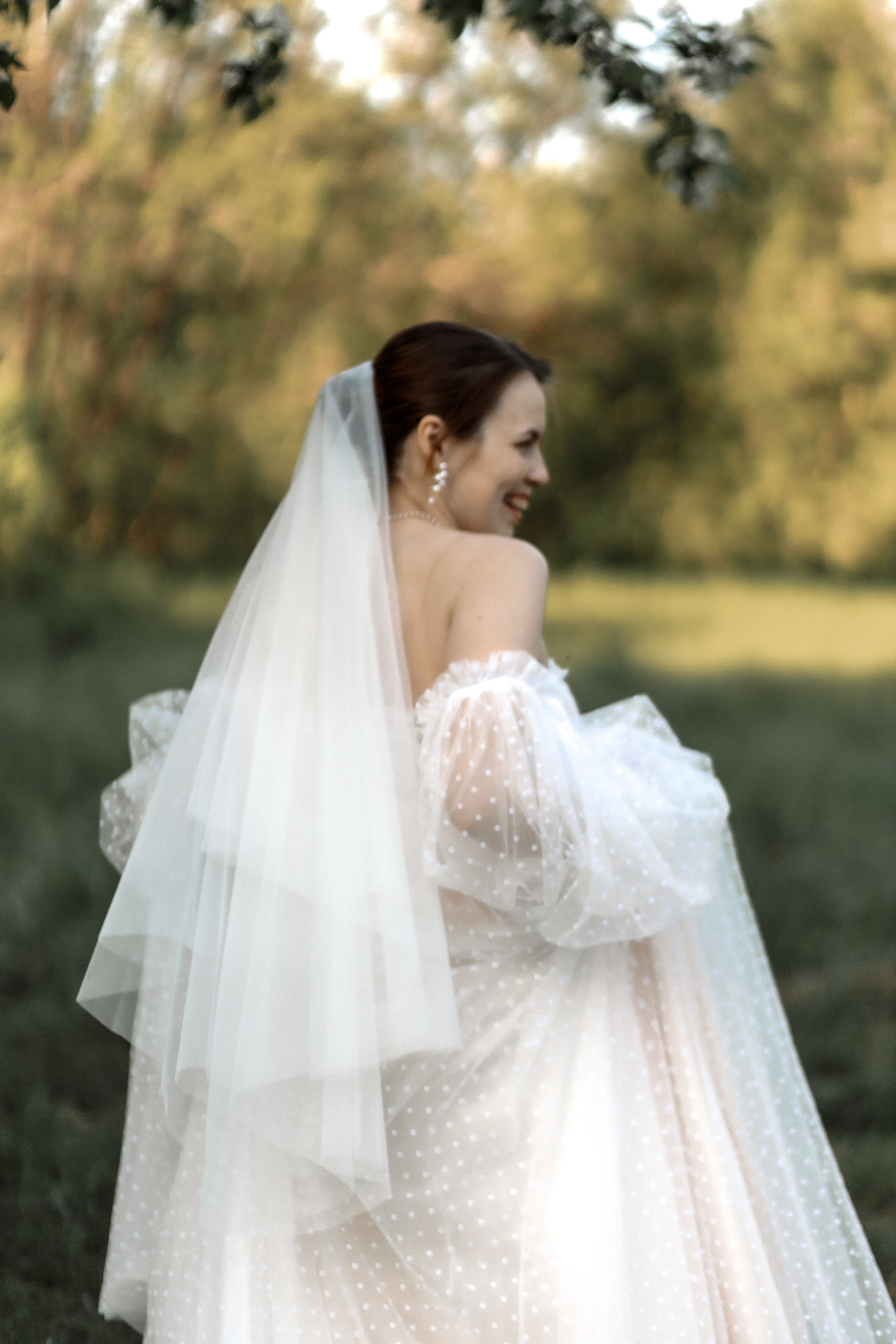 Дамир и Роза (2 прочтение). Свадебный и Семейный фотограф г. Ижевск Гульназ Солдатова. Гульназ фото