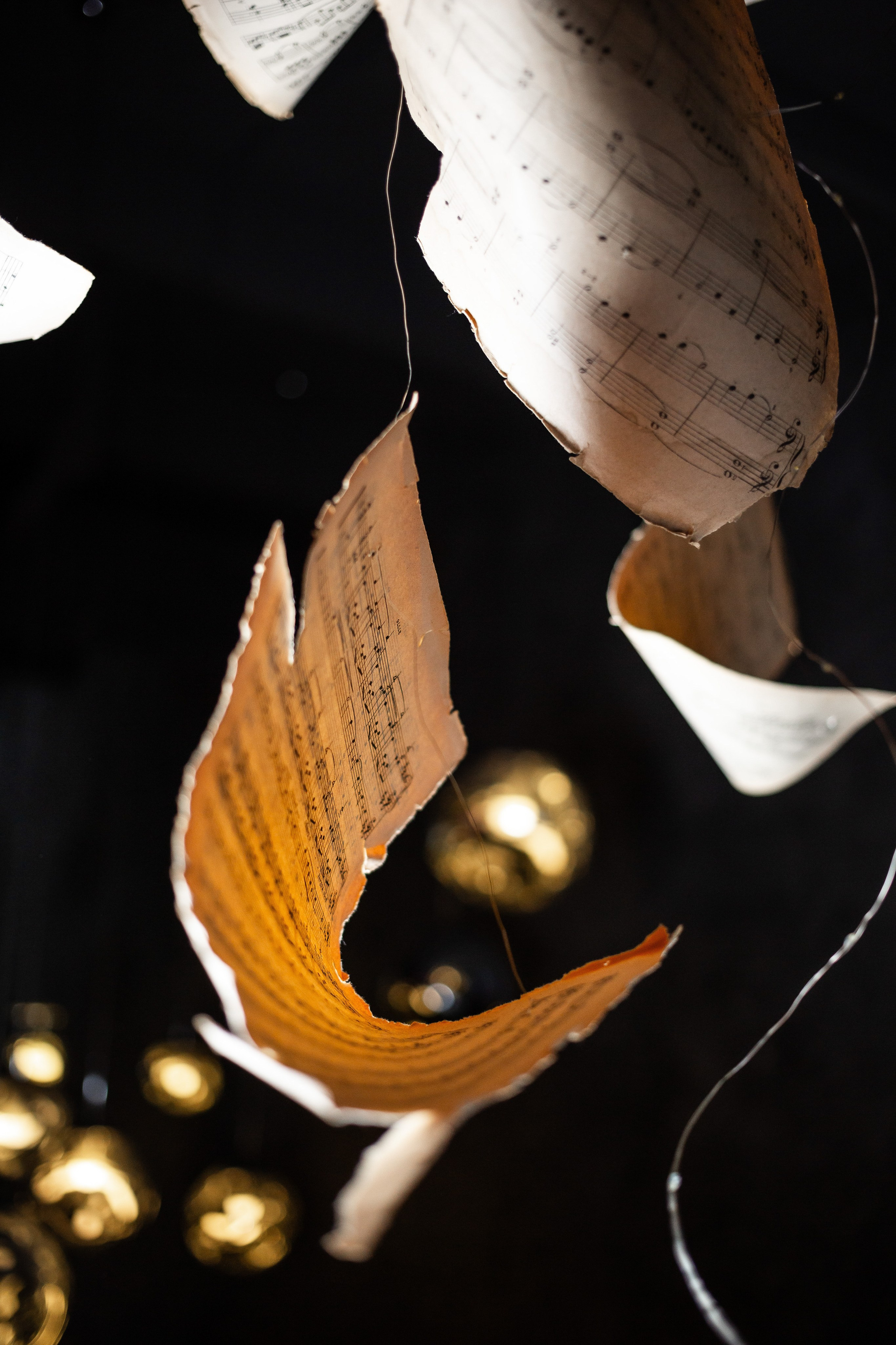 Геворк Багдасаров — фотограф в Москве