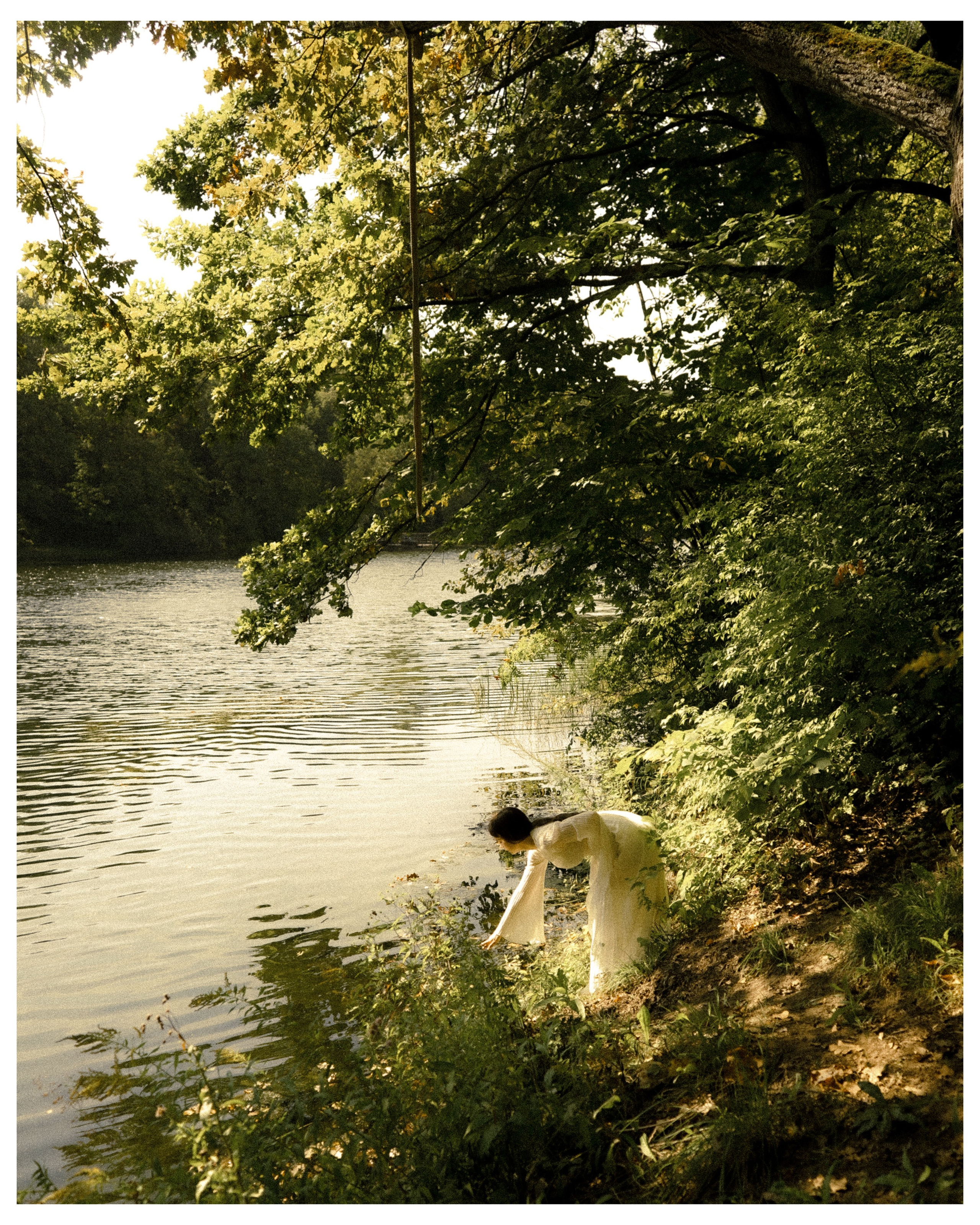 SUMMER'24. Фотограф Нижний Новгород