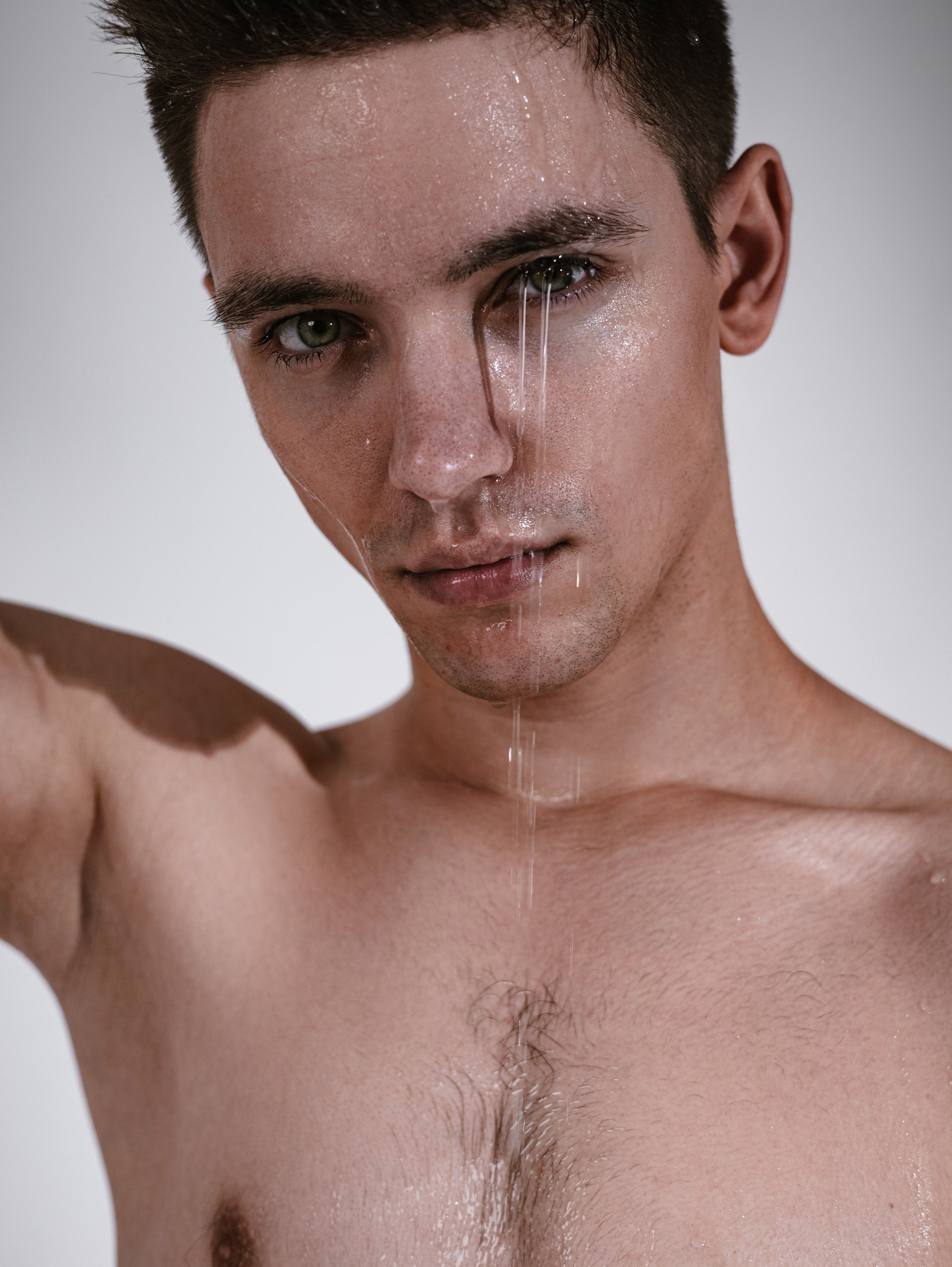 Владислав. Gorbunova Alina Фотограф