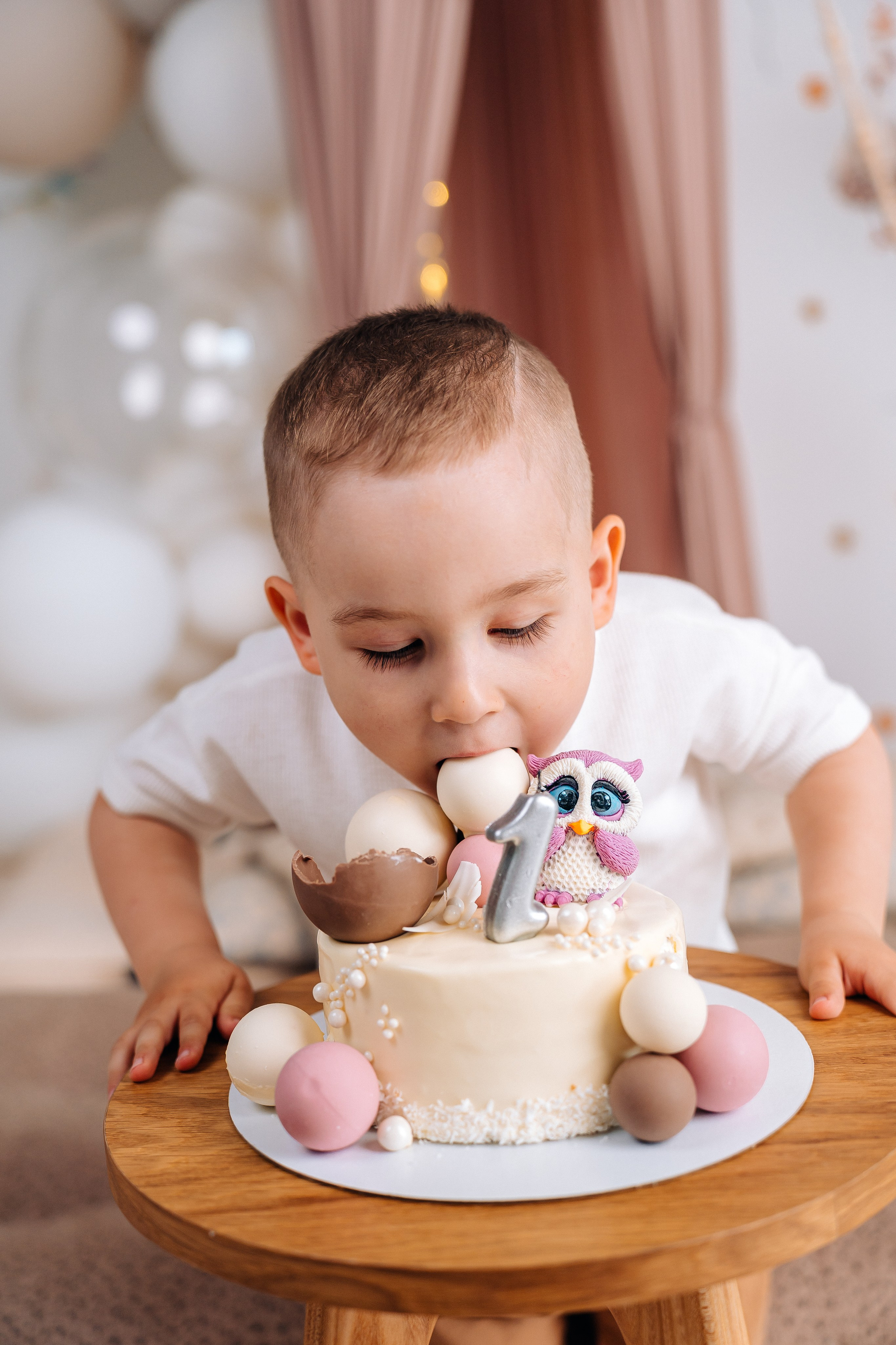 2-10 лет. «Лама» Детская фотостудия Уфа