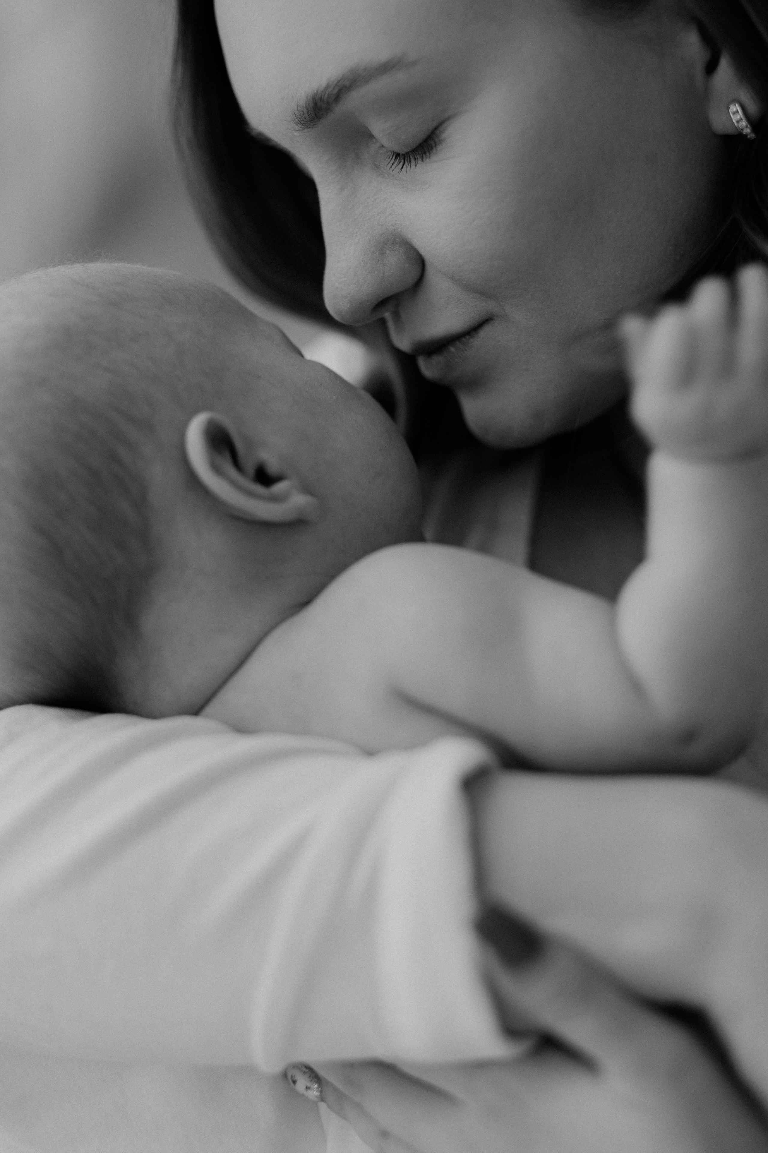 Студийная фотосъемка Москва. love story съемка Москва. семейная фотосессия в Москве. Фотограф новорожденных Москва. Фотограф в Москве Валерия Рожкова