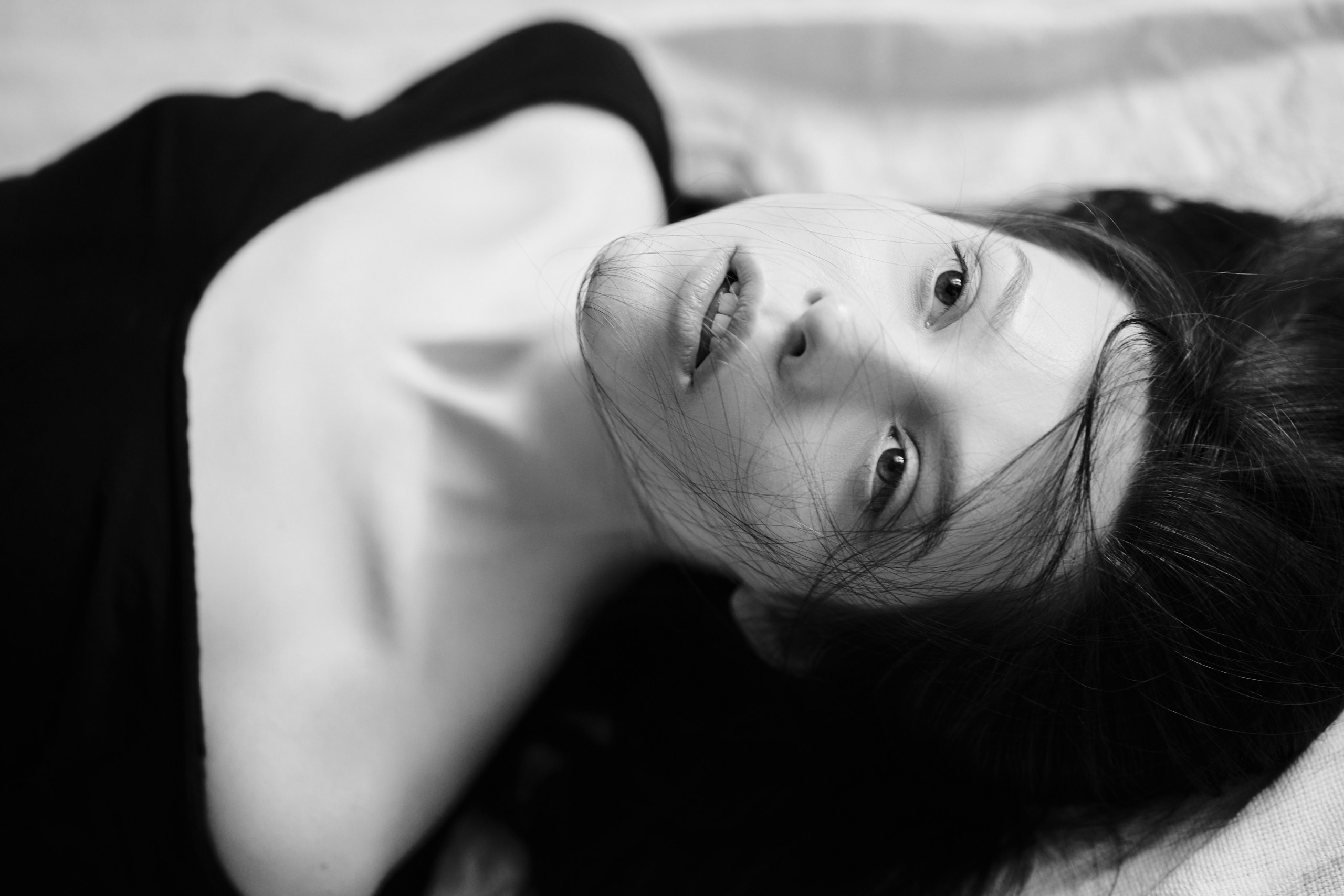 Женственность в деталях