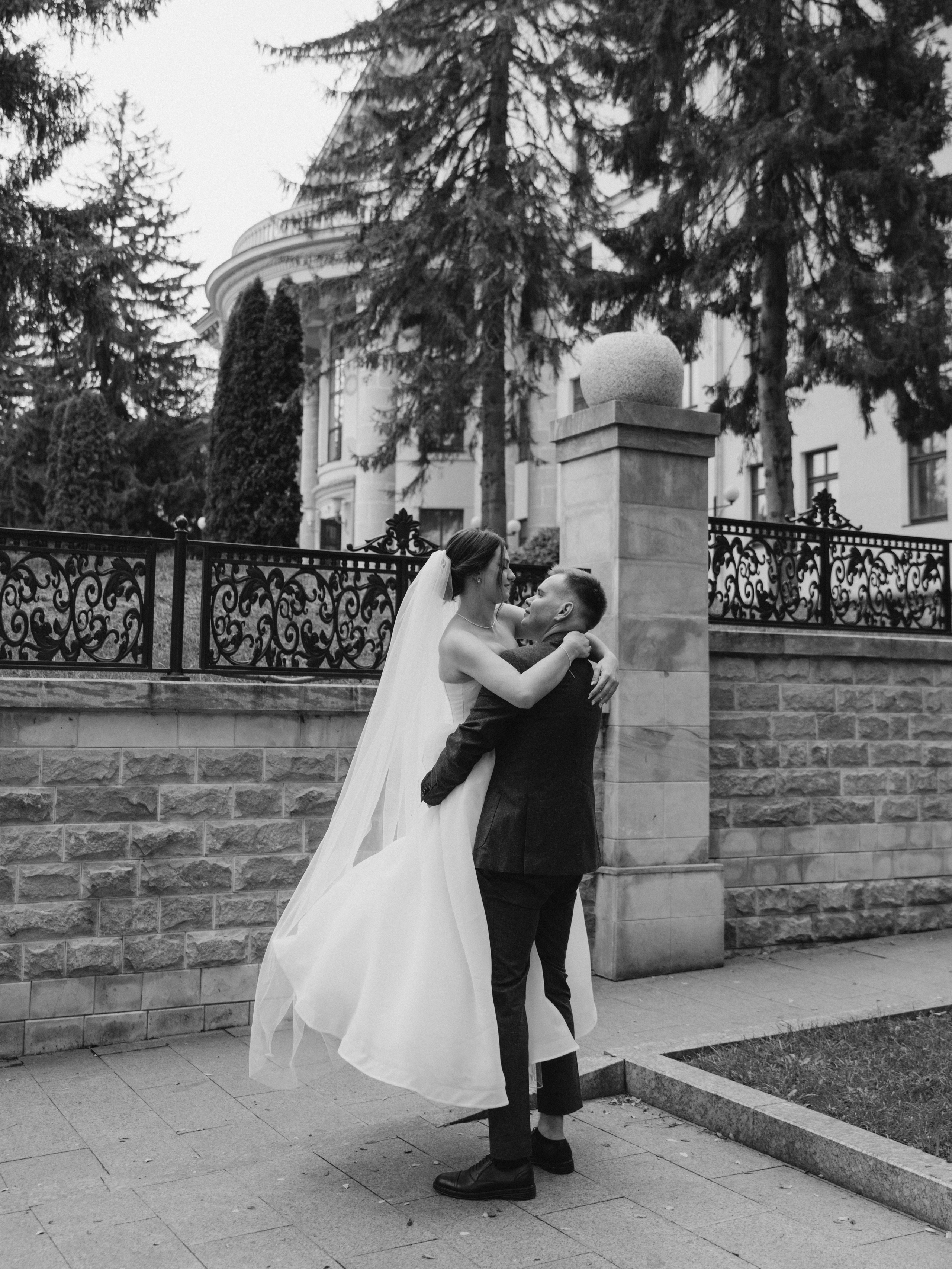 А&А. Свадебный фотограф Ирина Беляева Пятигорск|Кисловодск|Эльбрус|Домбай