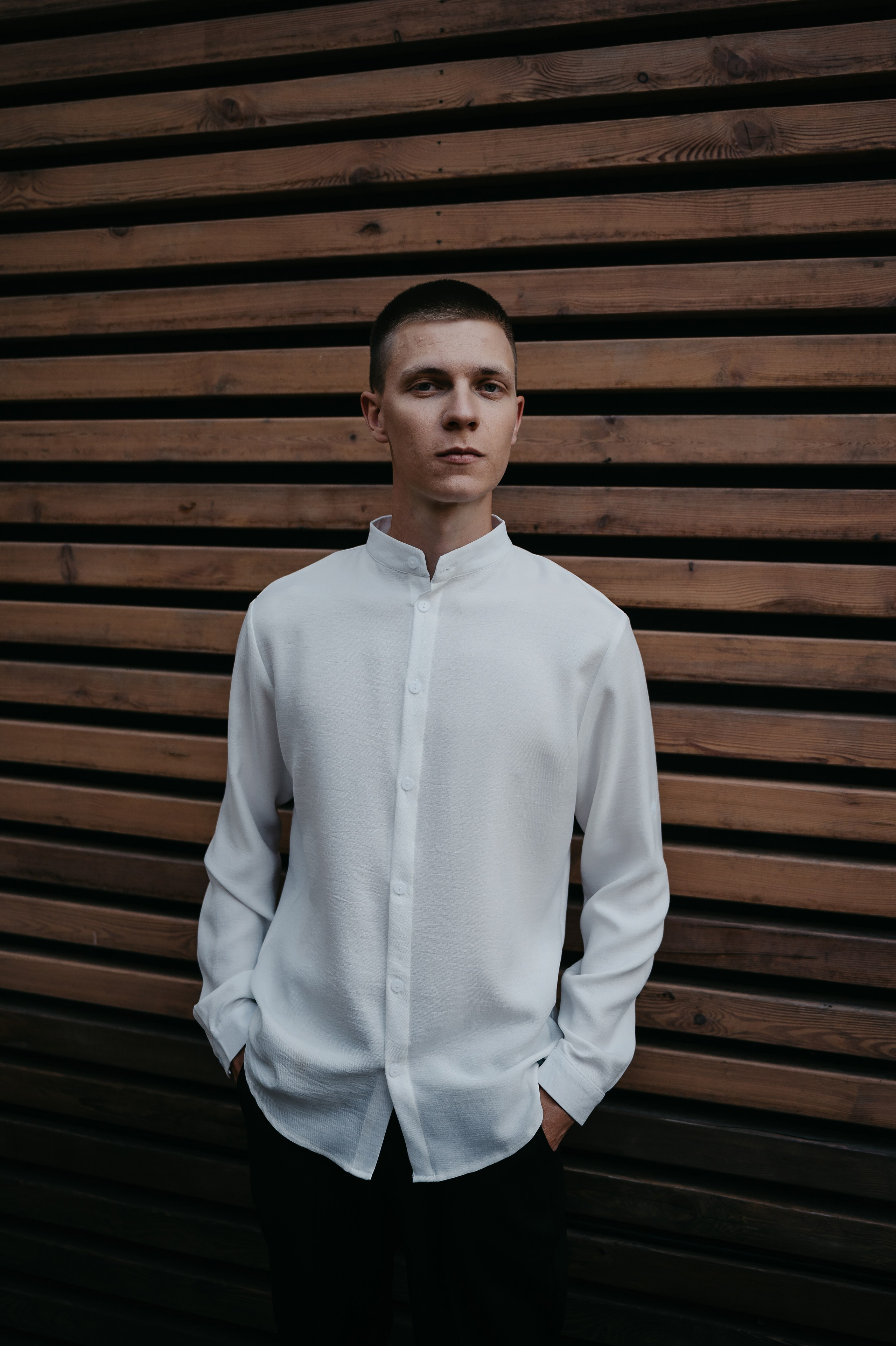 Даниил и София. Свадебный фотограф Марина Жемчужникова в Москве и в Белгороде