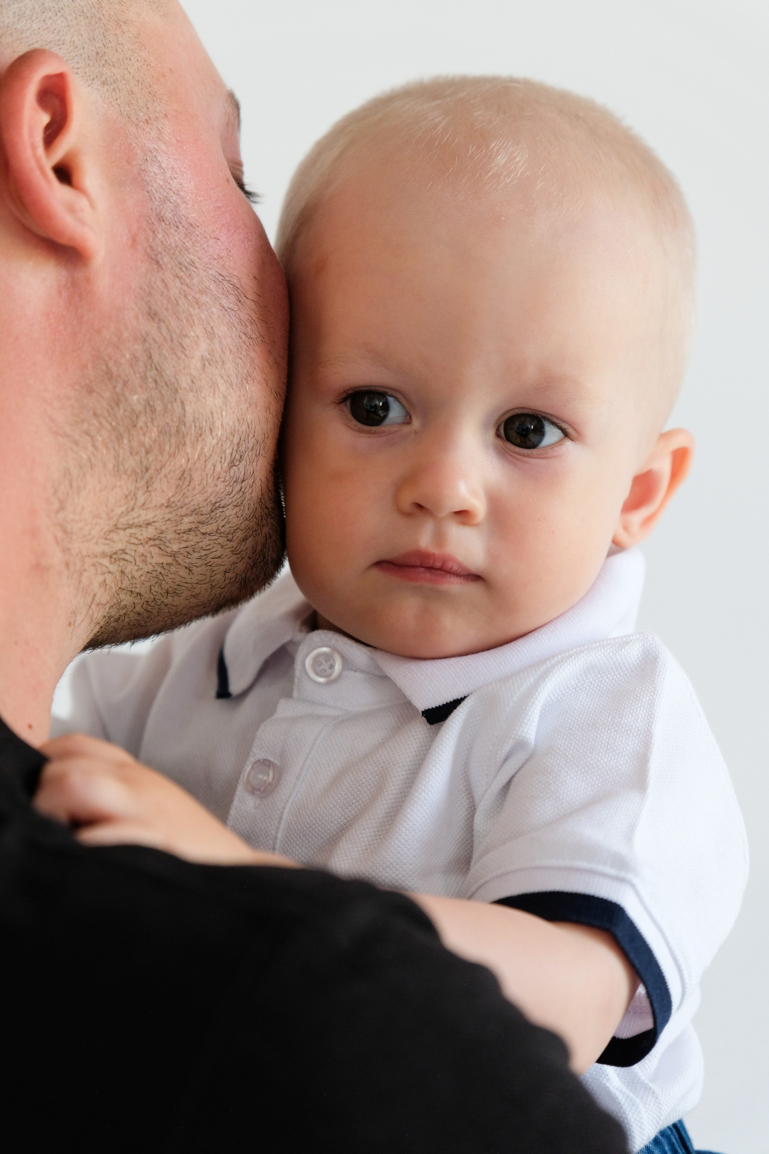 Семейная фотосессия Питер. Портретный, репортажный фотограф Санкт-Петербург Елизавета Комарова