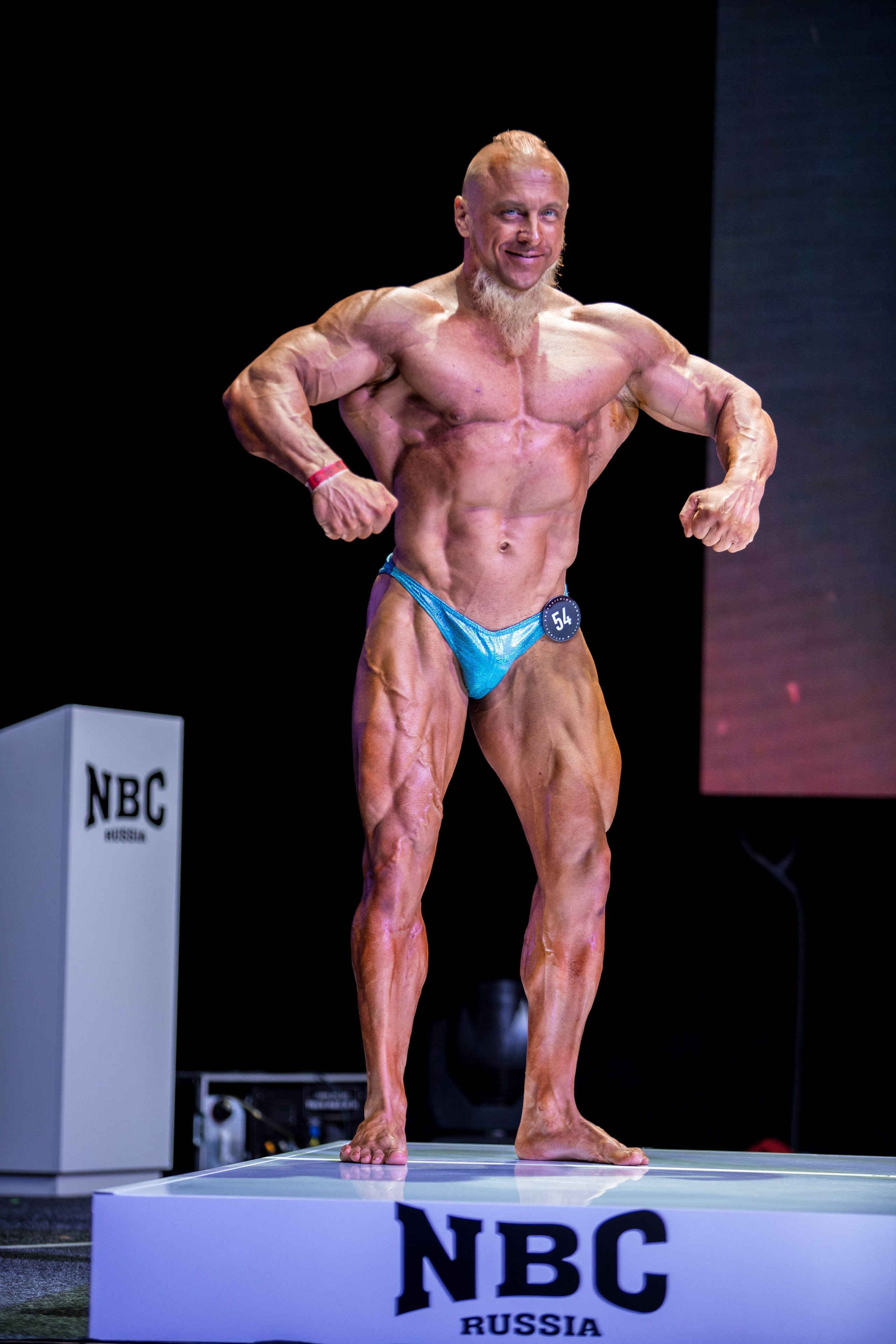 NBC8. Фотограф — художник в Москве Васильева Юлия