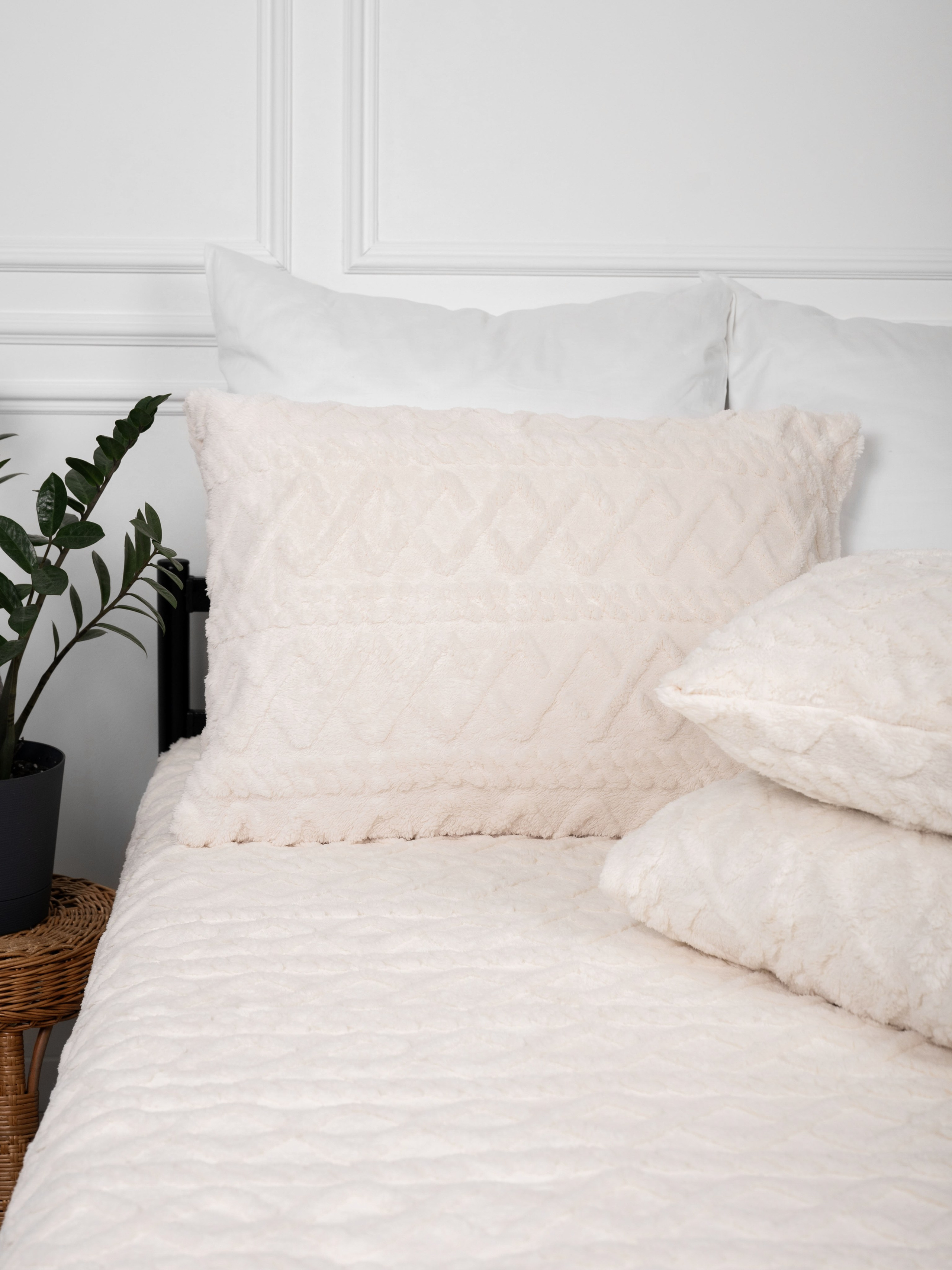 Декоративные наволочки. Сайт фотографа Светланы Еремченко