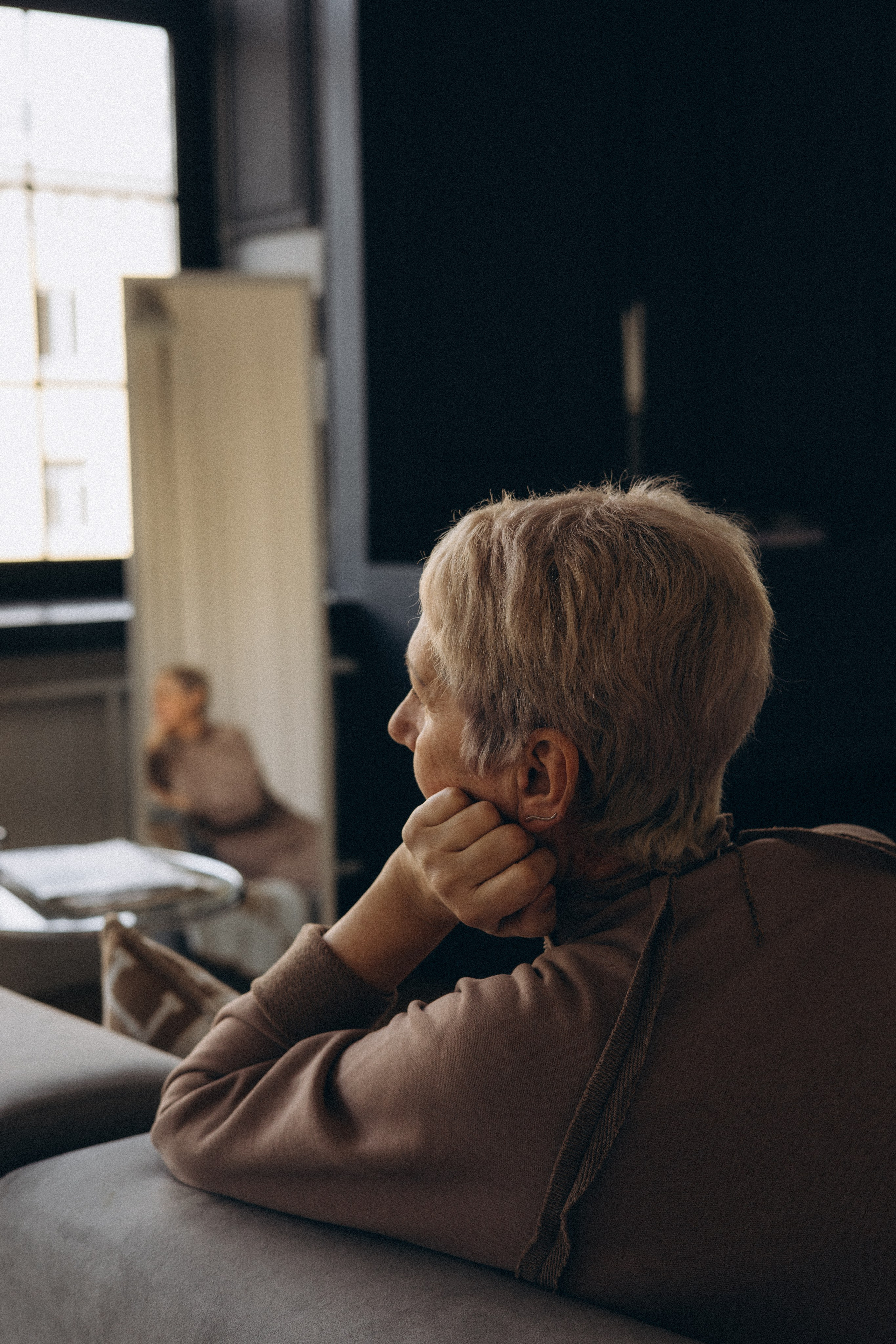 Ирина. Семейный фотограф в Красноярске Екатерина Гайнутдинова