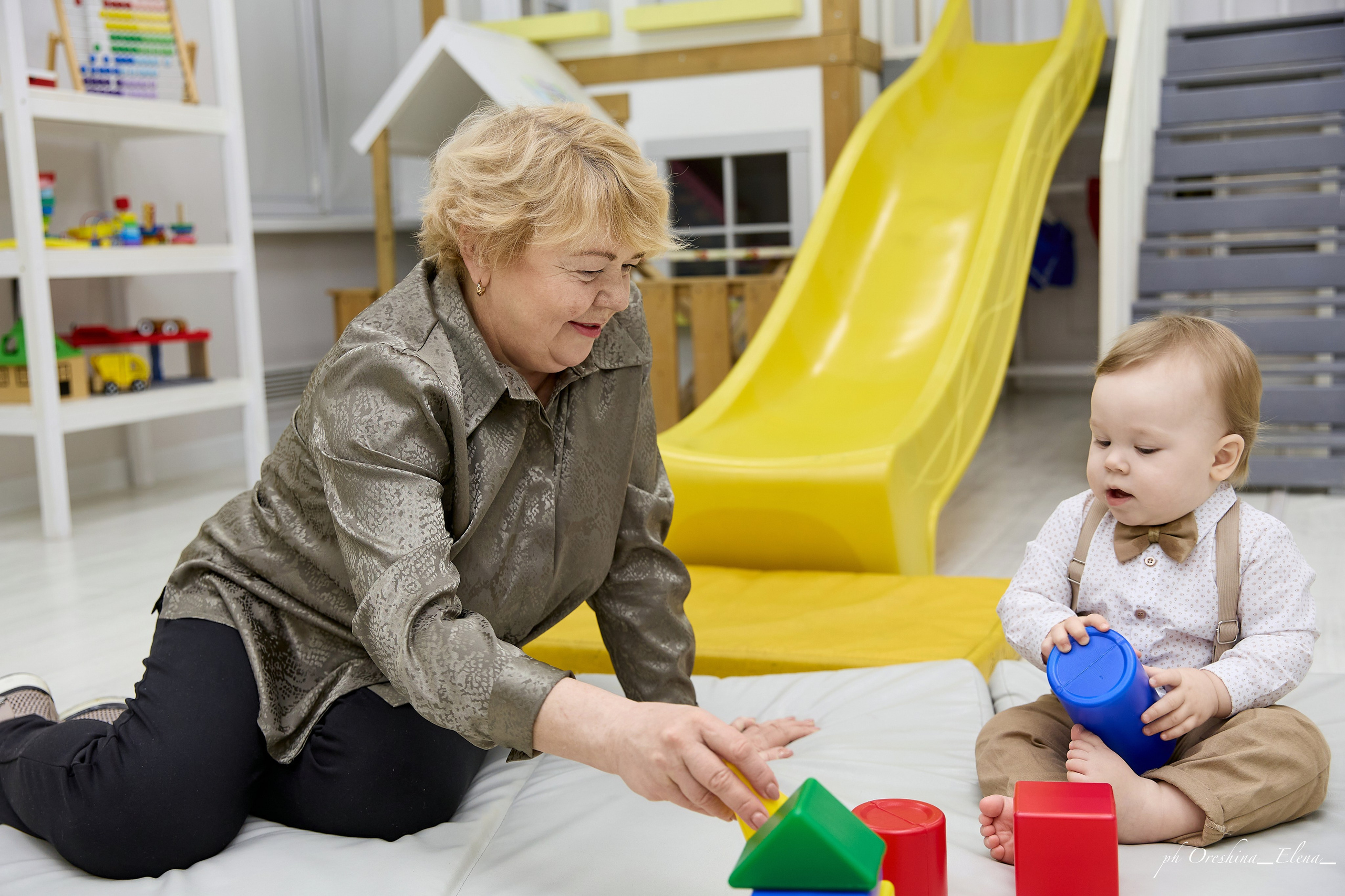 Степан, с Днём Рождения!!! Мы тебя любим ❤️. Свадебный и семейный фотограф в Ульяновске Орешина Елена