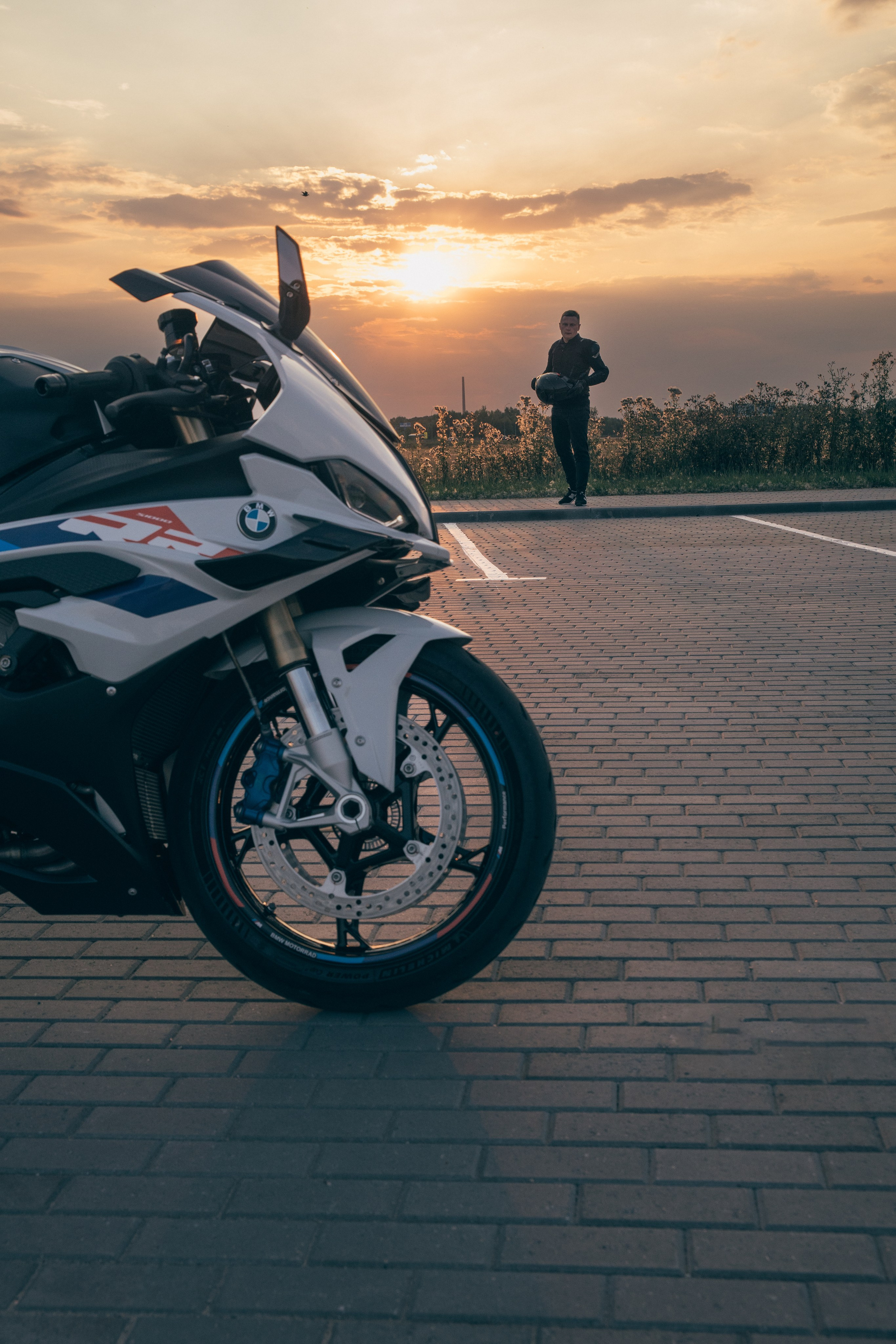 Творчество Стиль Прогулки. Свадебный, love фотограф