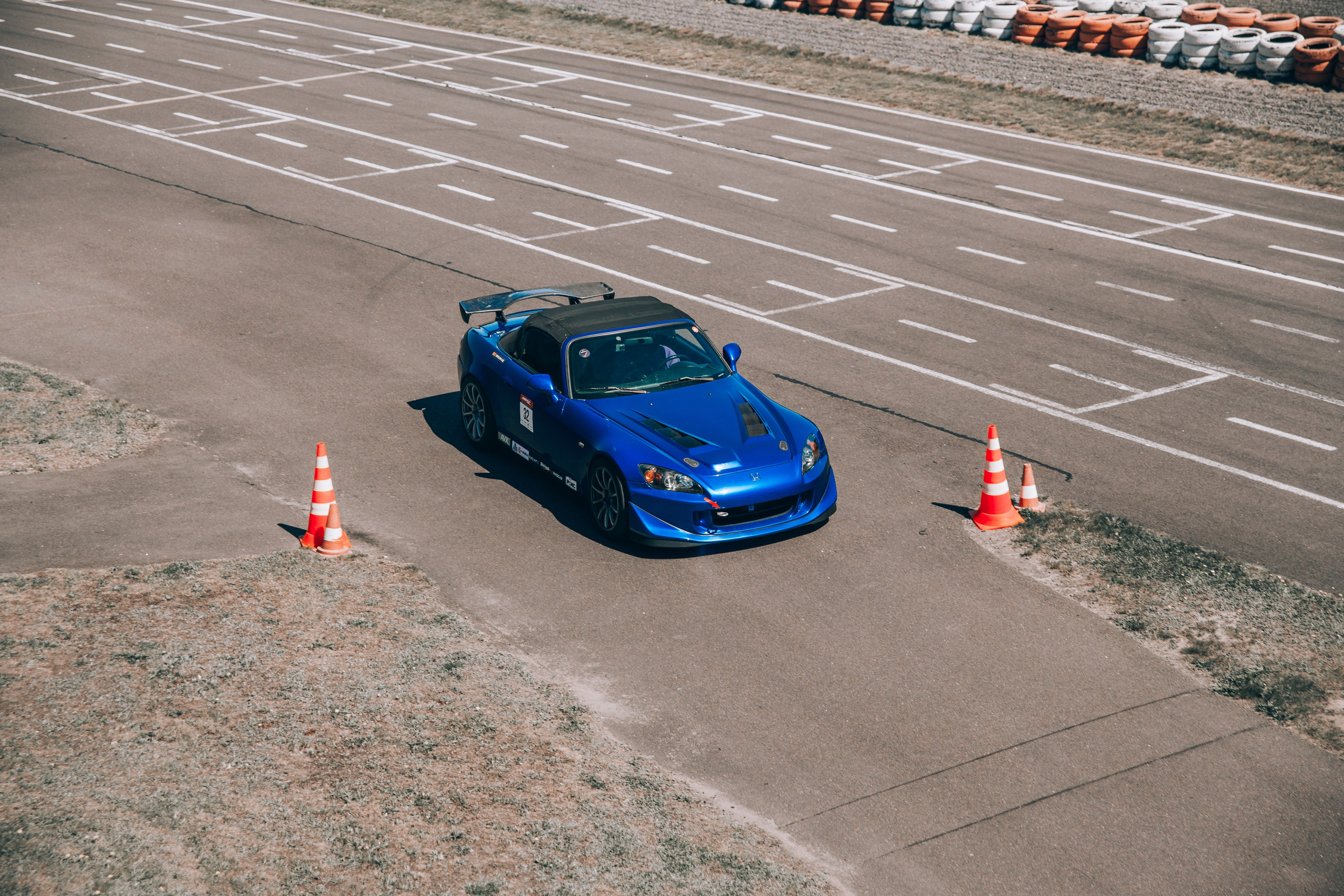 Спорт тачки мото. Свадебный, love фотограф