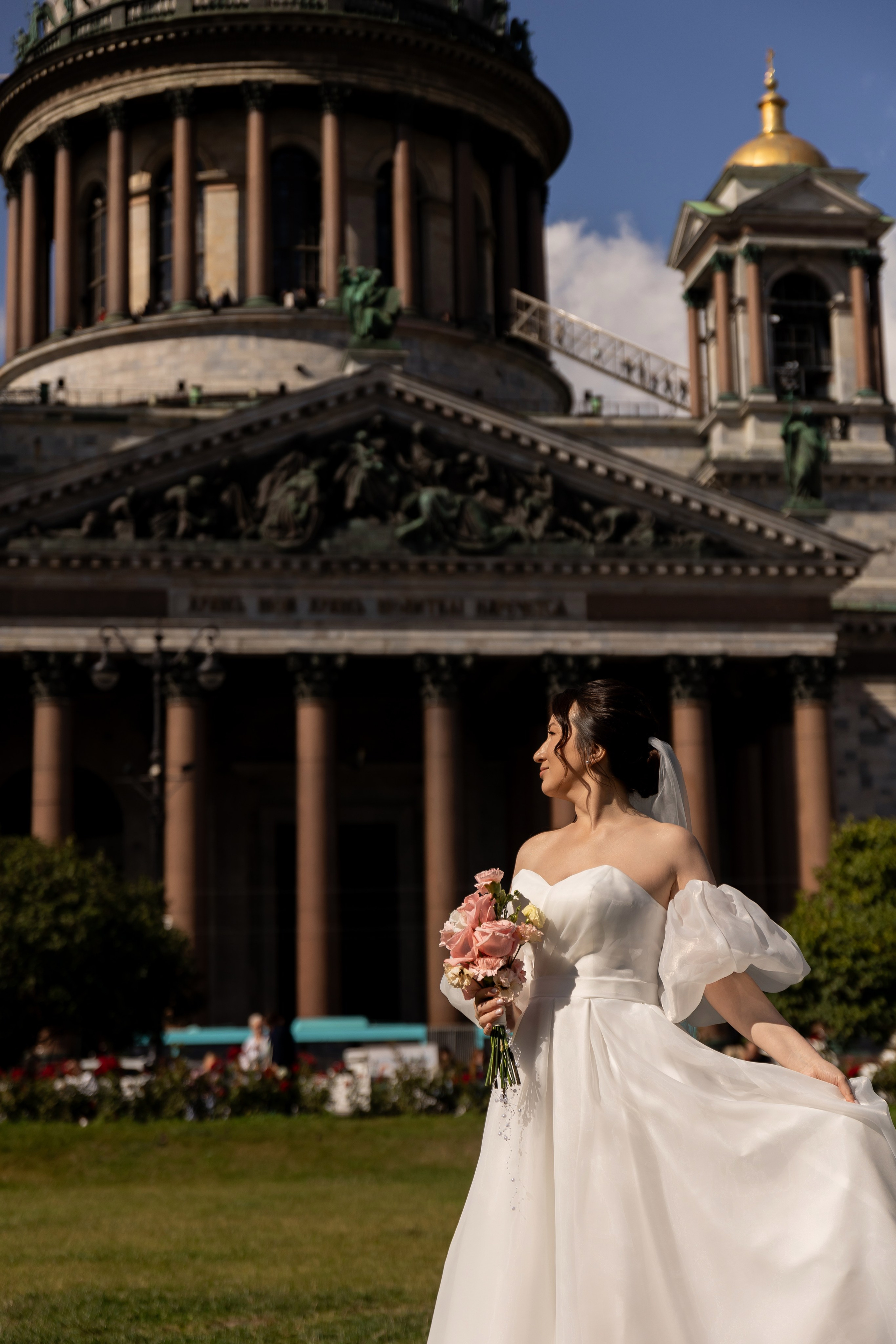 20.08.2025. Семейный и свадебный фотограф в Санкт-Петербурге Татьяна Швыкова