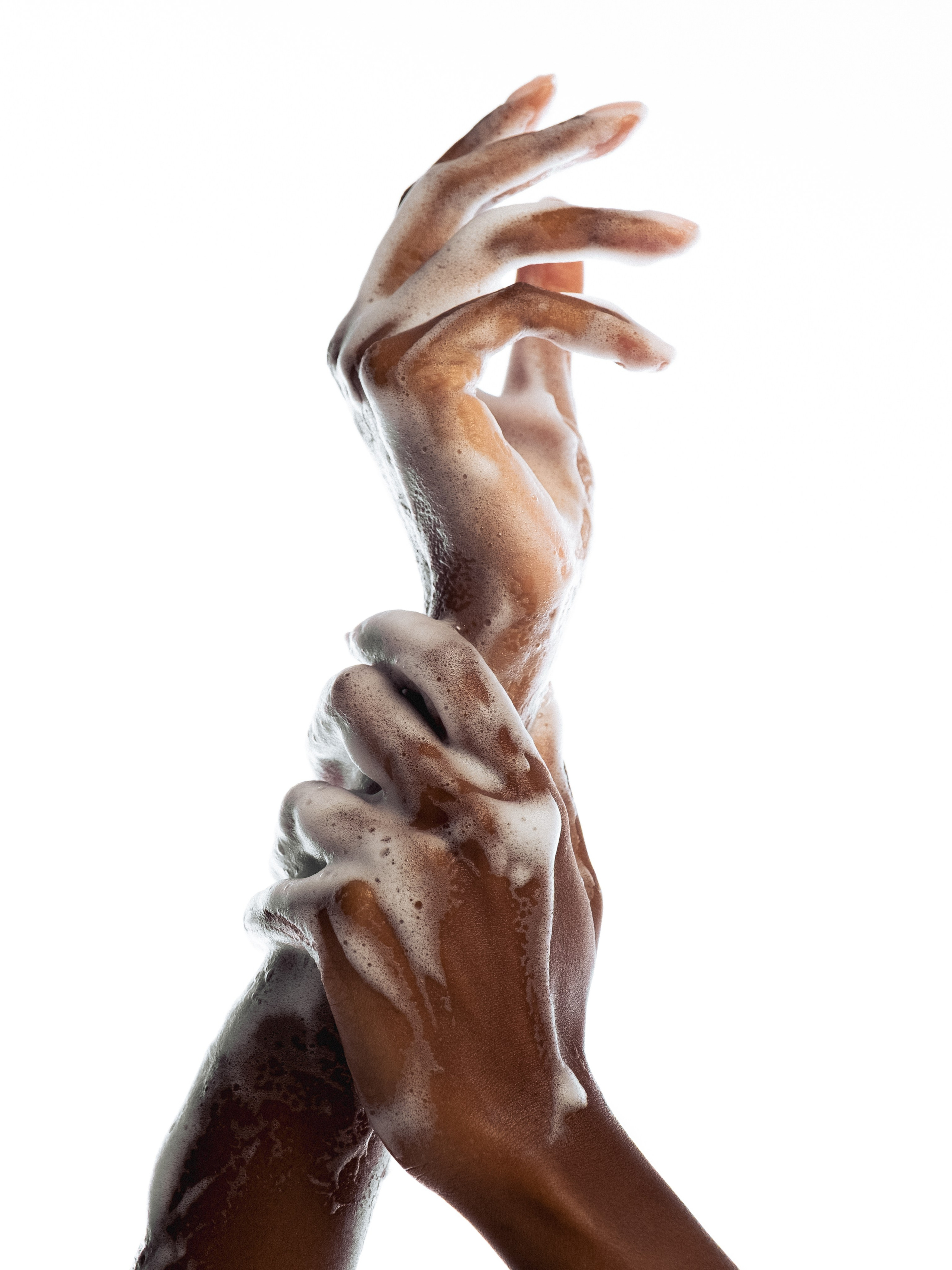 SYNERGETIC BEAUTY. CHRISTINA GRIG // photographer, content creator