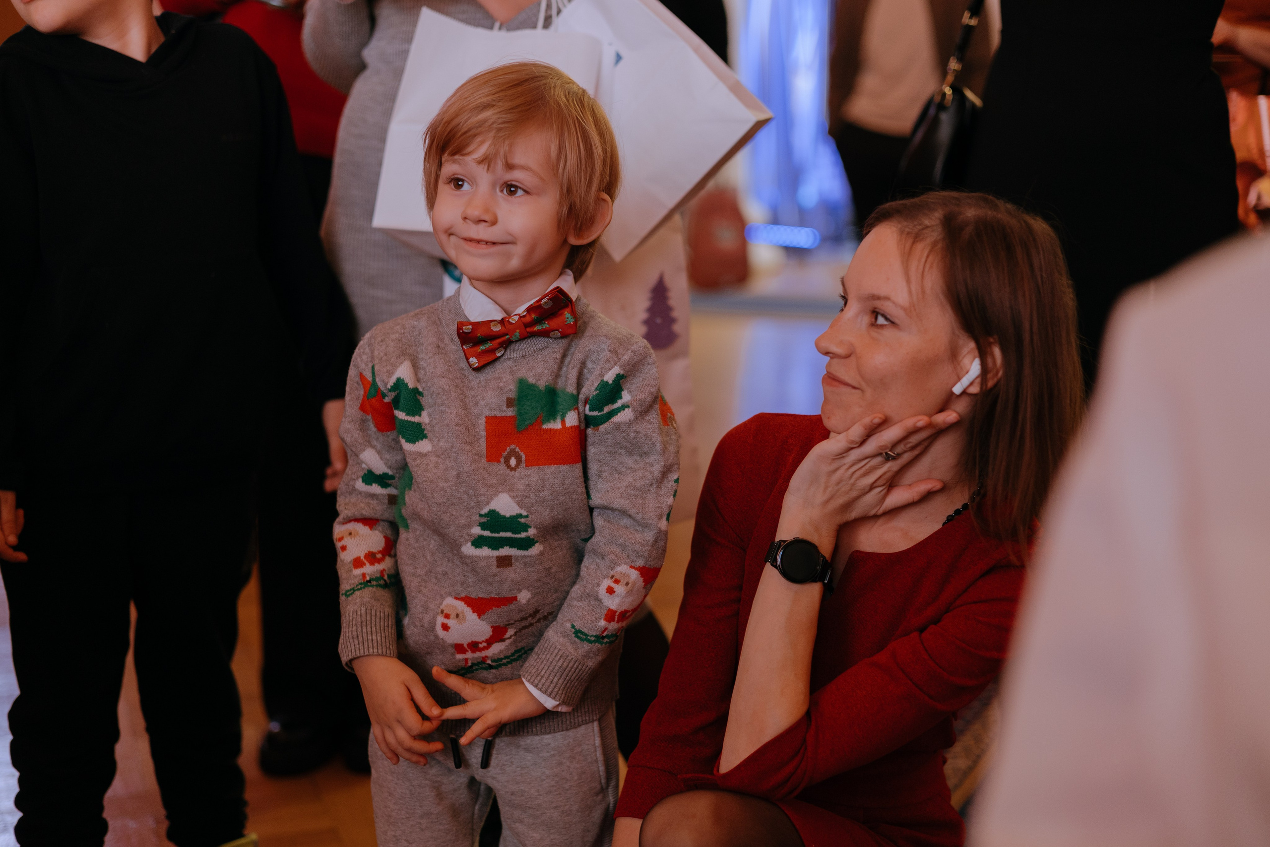 Репортажные съемки. Фотограф и видеограф в Северной столице