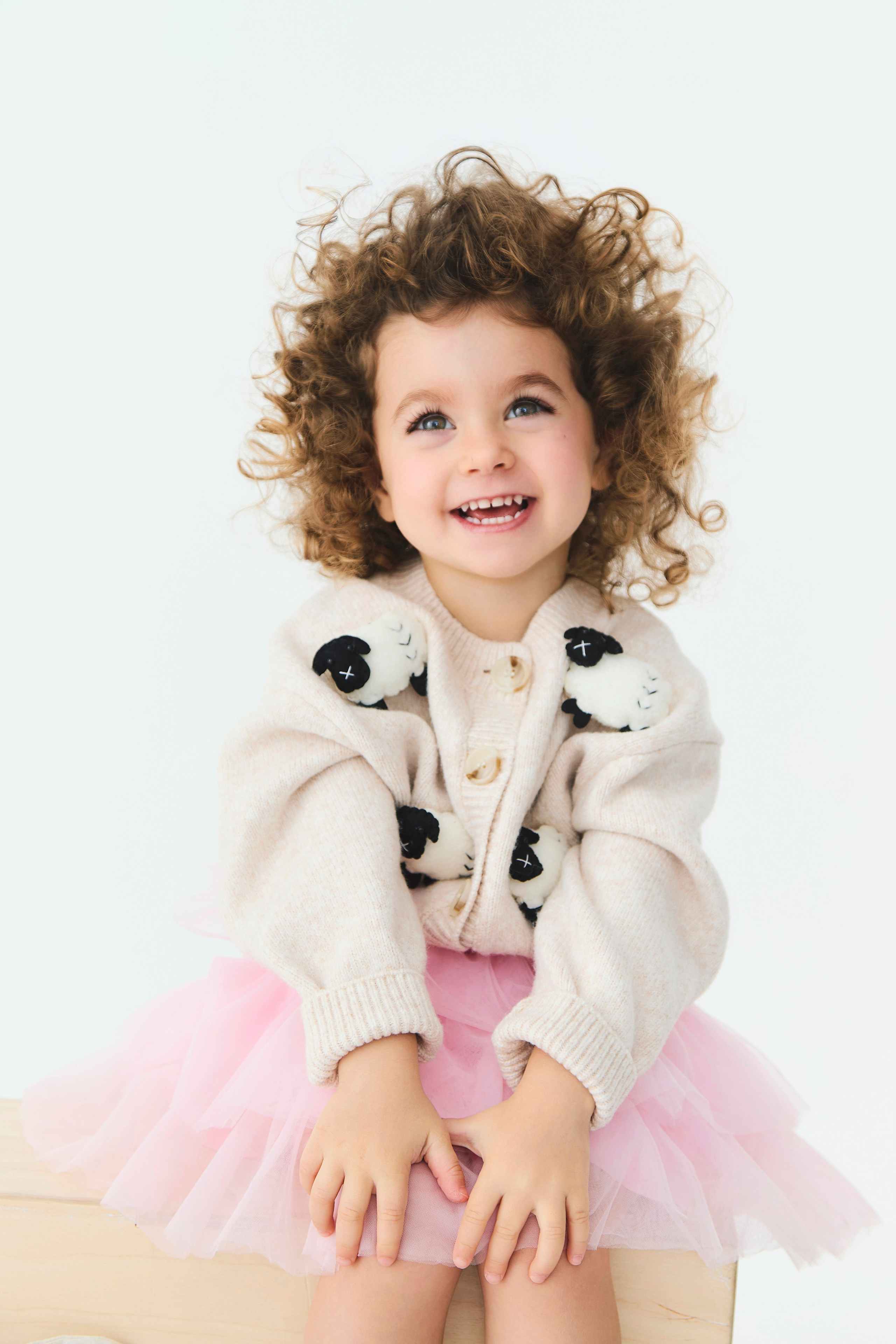 Модельное портфолио. ДЕТИ. Портретный фотограф, Москва