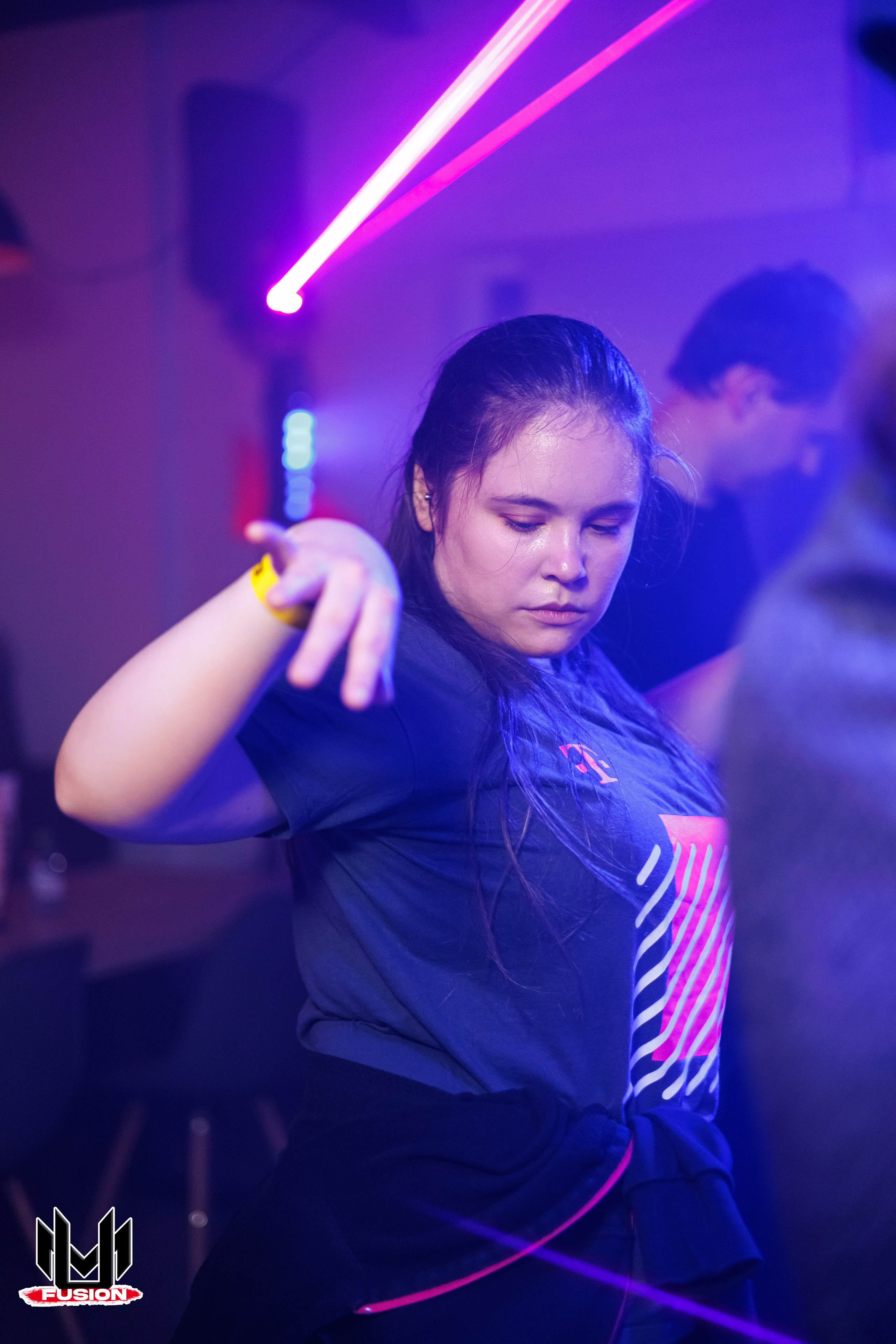 ULTIMATE: Fusion Вечеринка. Репортажный, Event фотограф в Санкт-Петербурге и ЛО Морозов Дмитрий