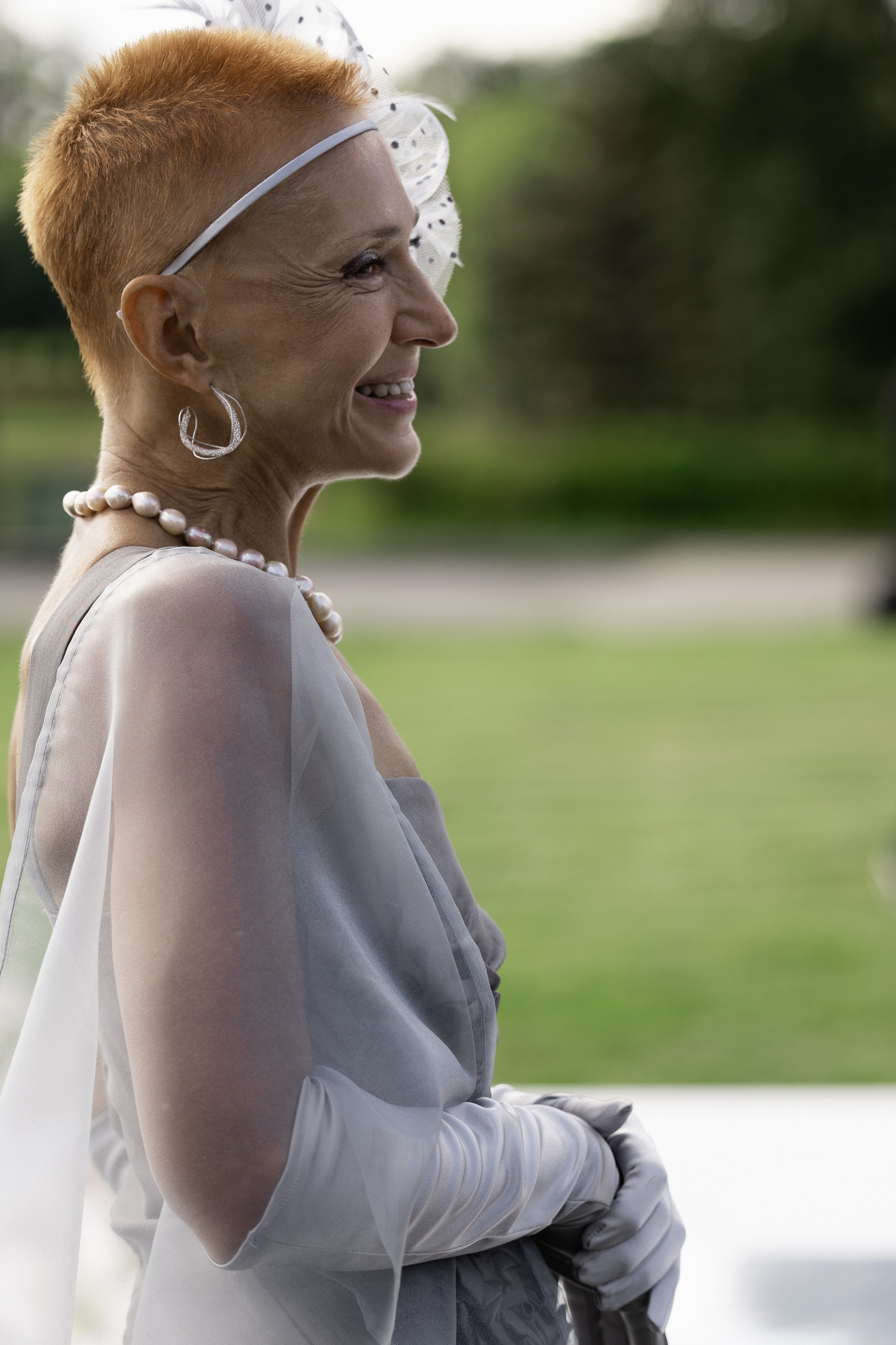 Константиновский. Свадебный и семейный фотограф в Санкт-Петербурге