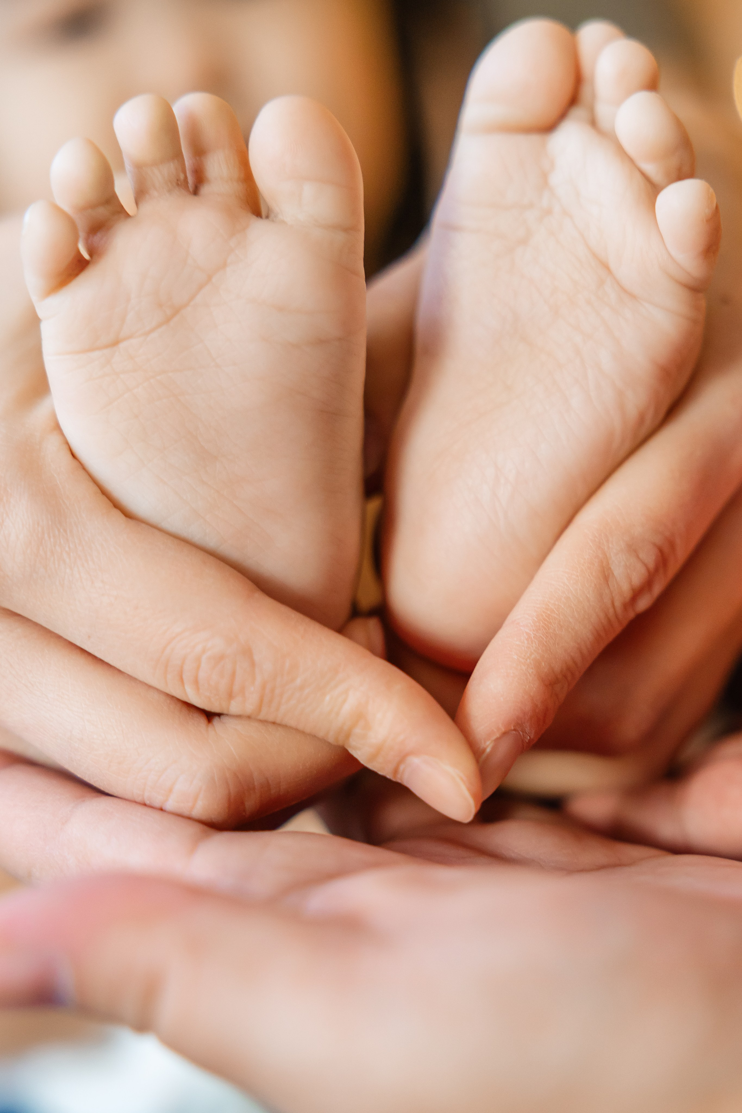 Новогоднее. Фотограф и видеограф в Улан-Удэ: Аюна Габагуева и Артём Шаханов