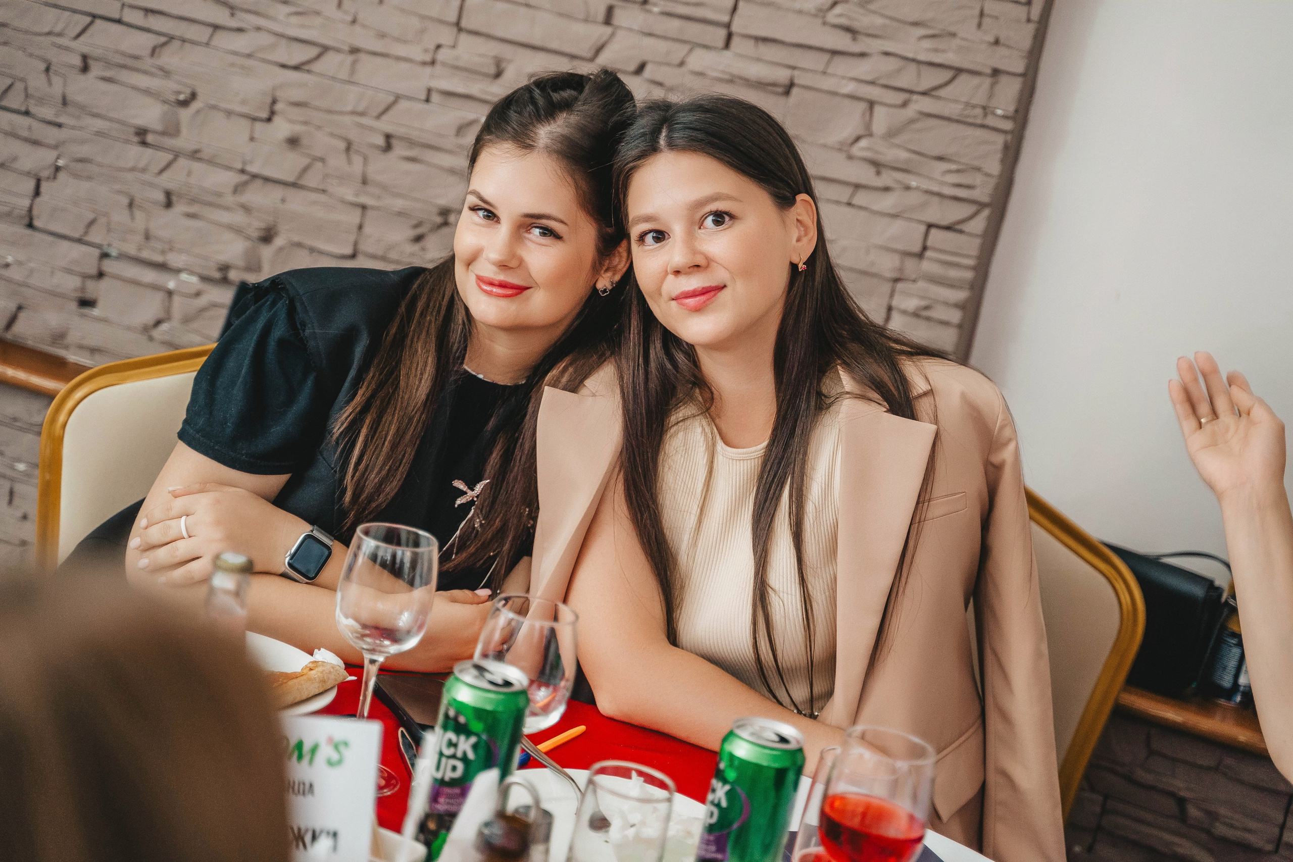 Репортажная съемка. Семейный и свадебный фотограф в Юрге Виктория Лукьяненко