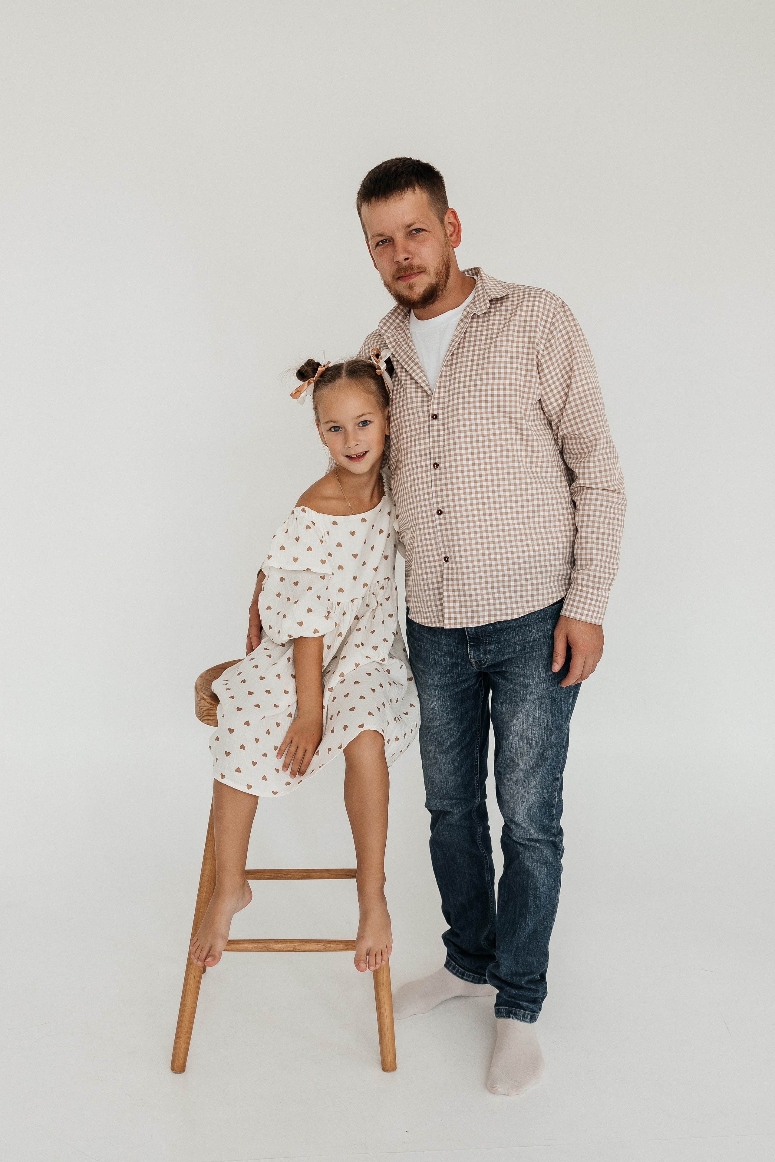 Артём/Лена/Арина/Маша. Свадебный и семейный фотограф в Екатеринбурге