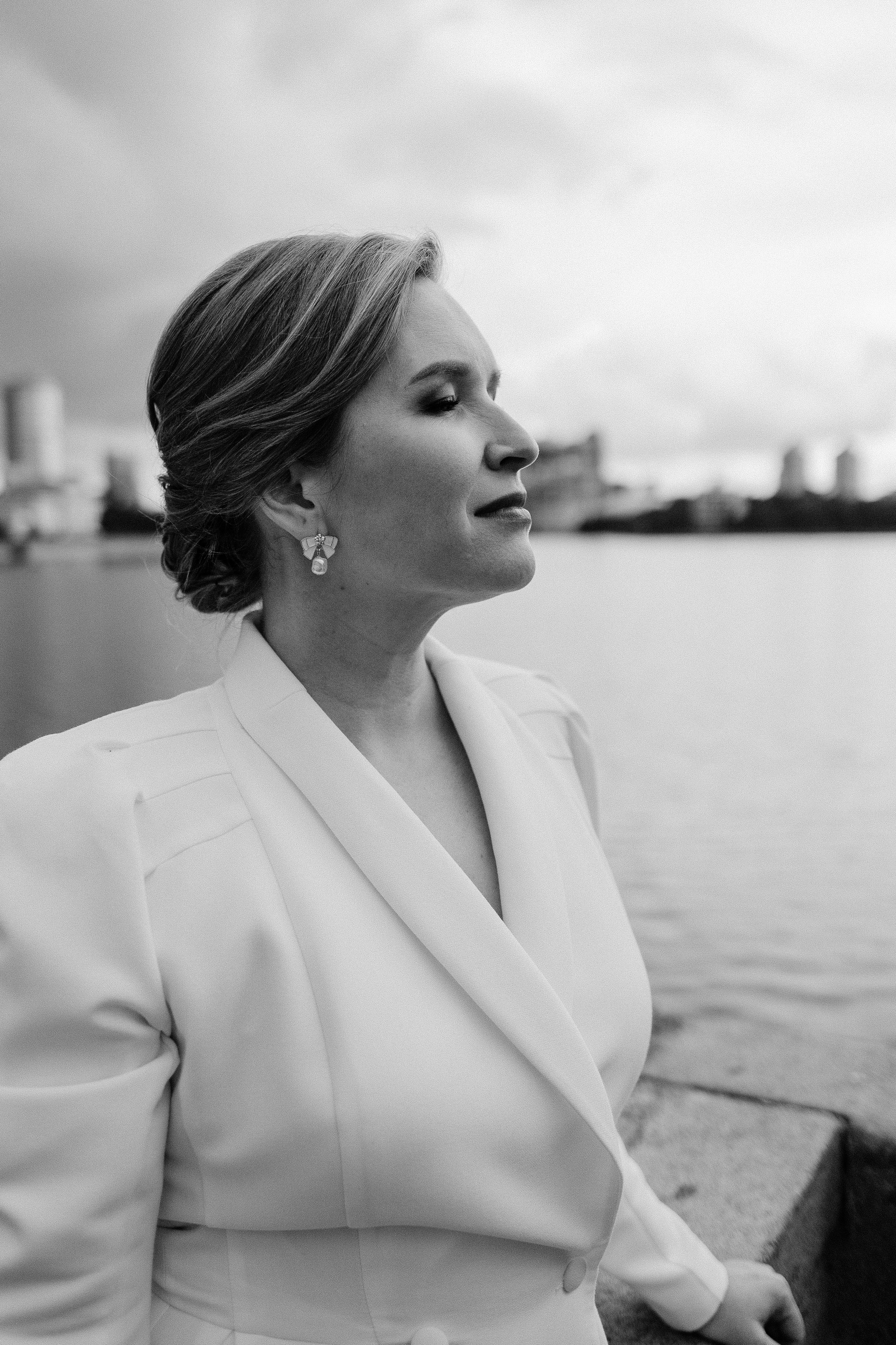 Михаил и Наталья/2024. Свадебный и семейный фотограф в Екатеринбурге