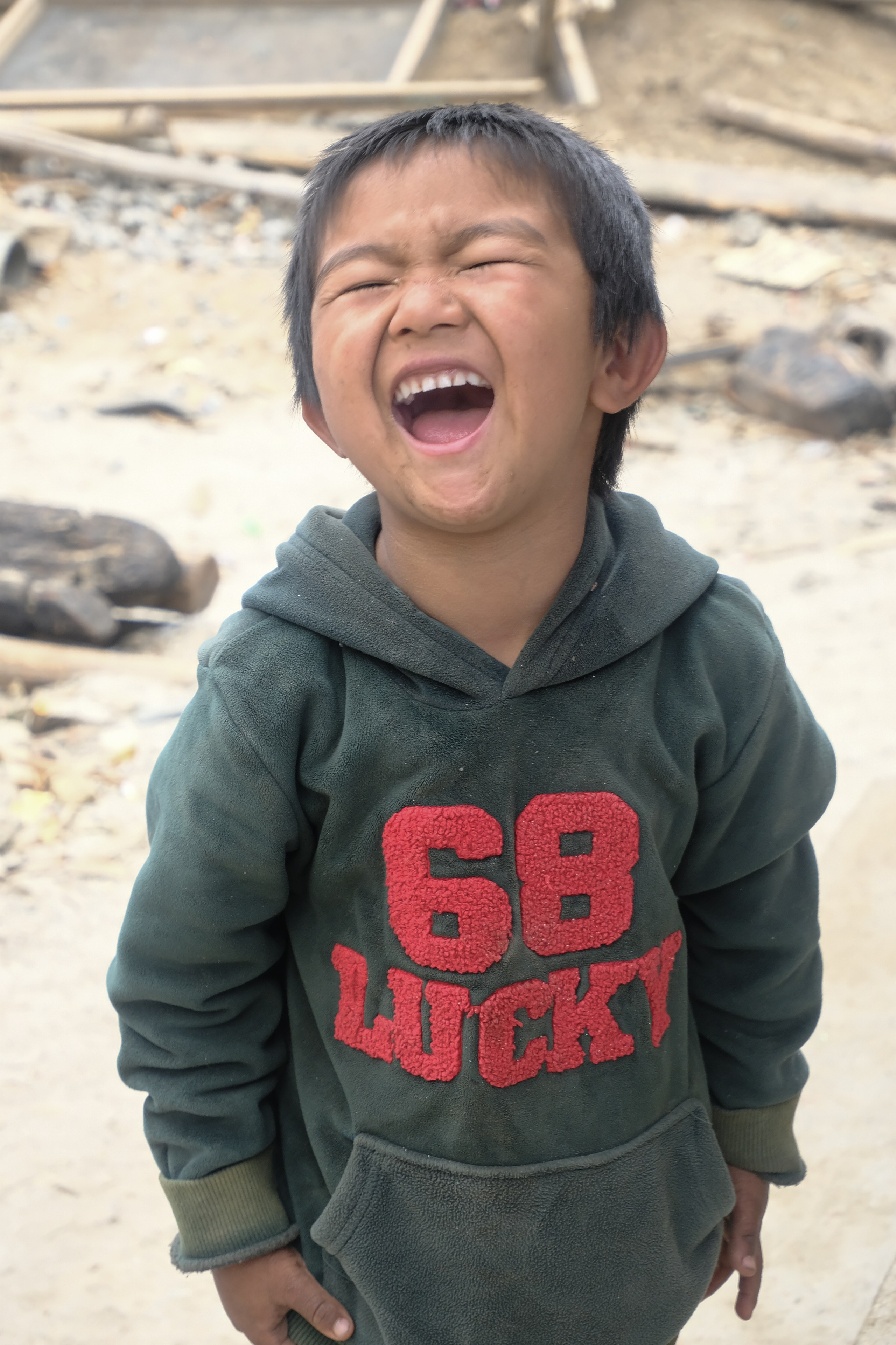 Индия 4-й день. Фотографии из путешествий