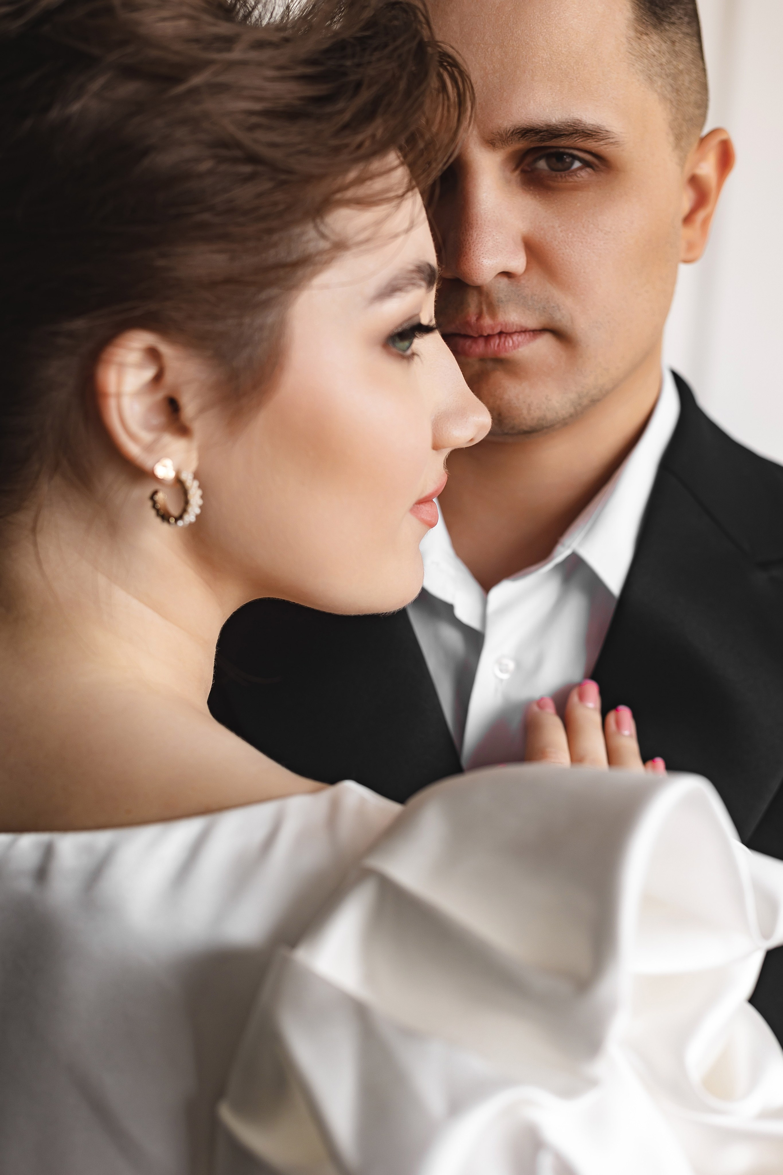 Фотостудия барнаул. Издательство выпускных альбомов МЕЛ в Барнауле